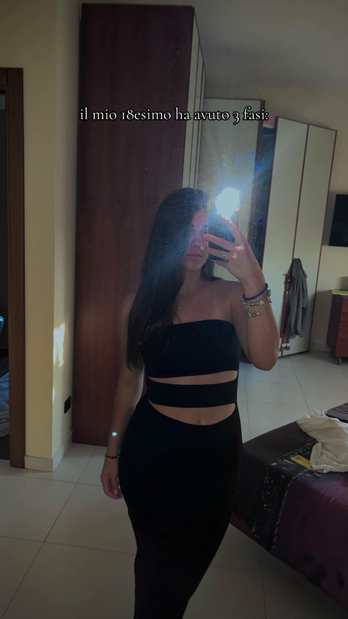@marti❤️
