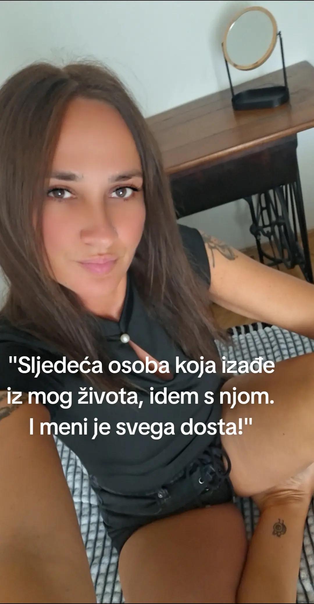 @Amalija