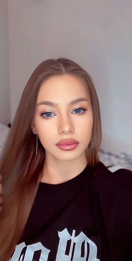 @ᴄʀɪꜱꜱ