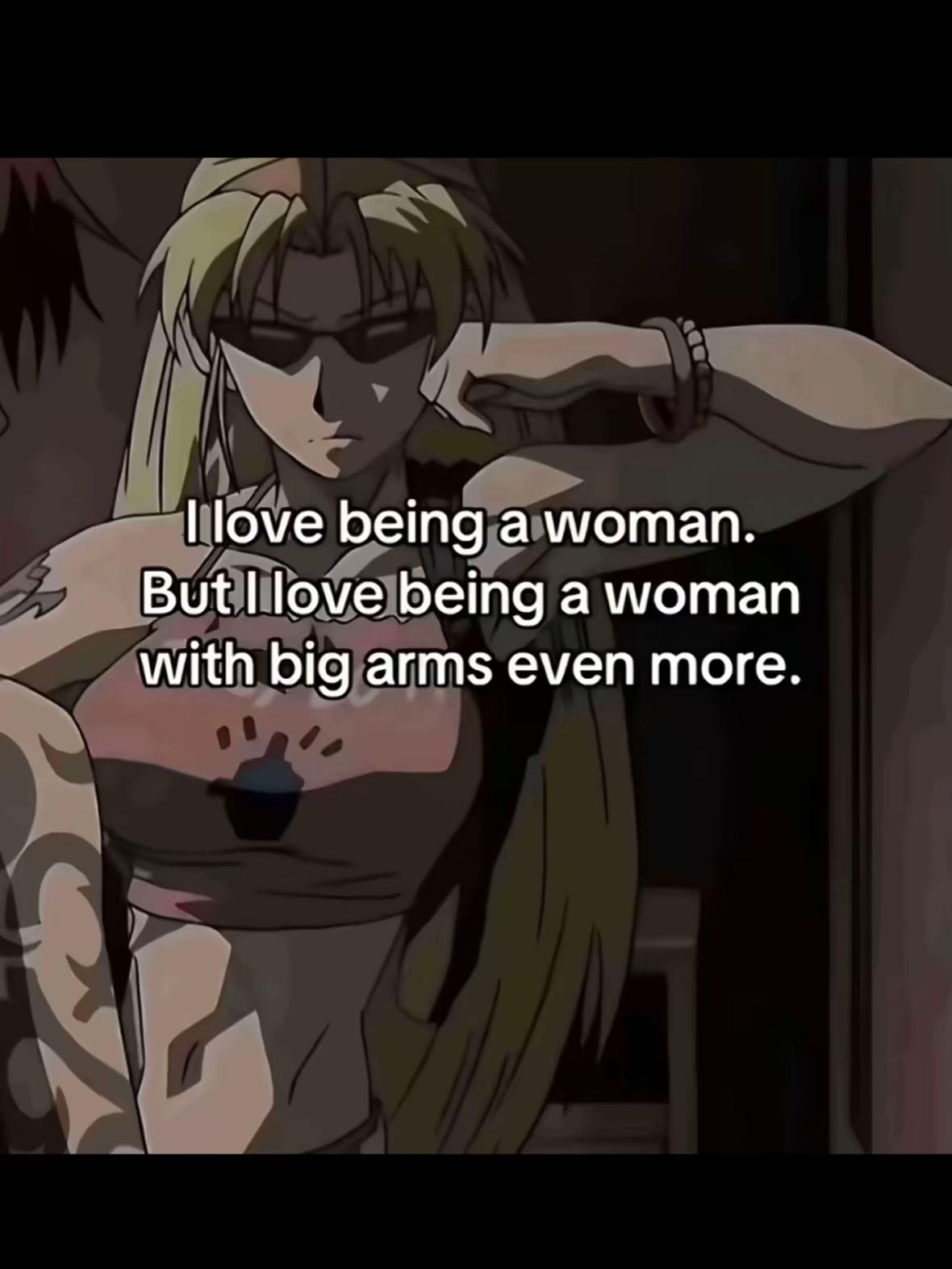 @lisa