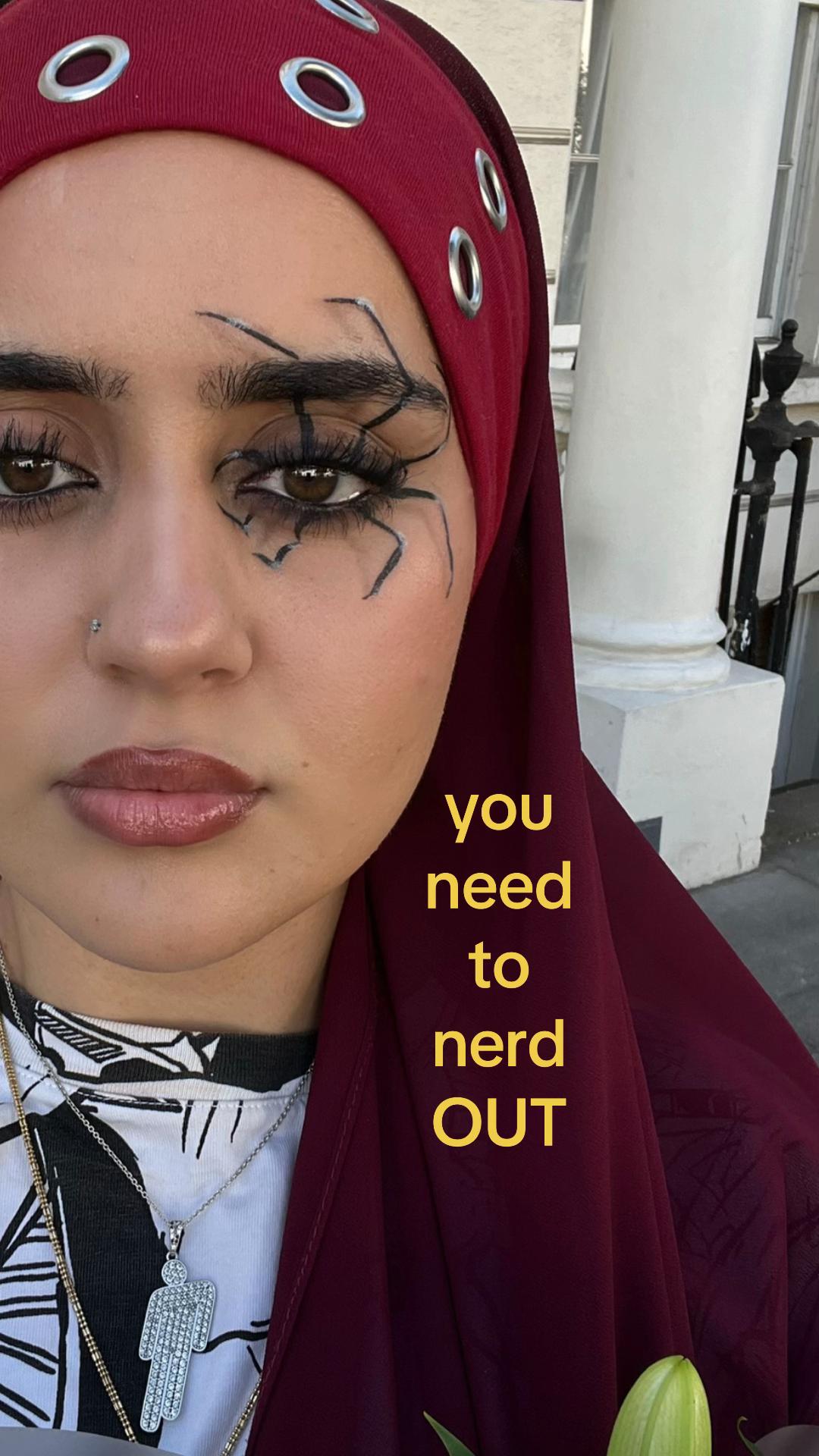 @nawa 💌
