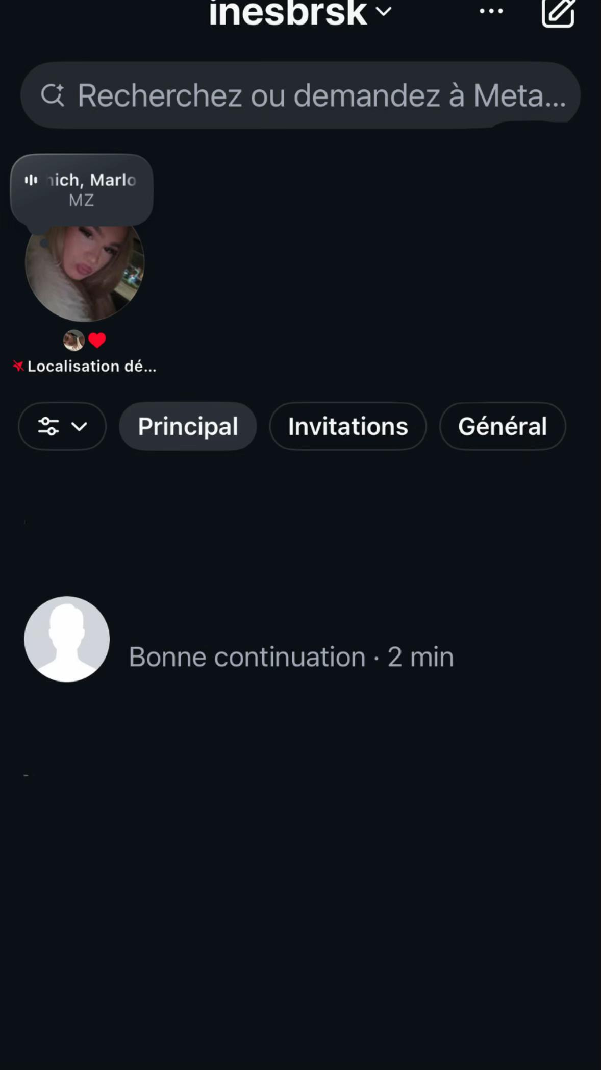 @Inesbrsk