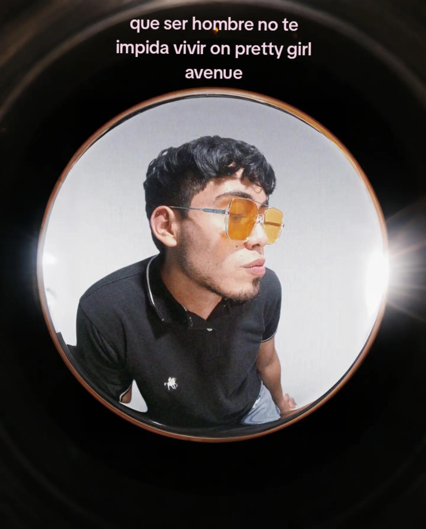 @ᨸɦǟɨʀ Ʀʏ🫟