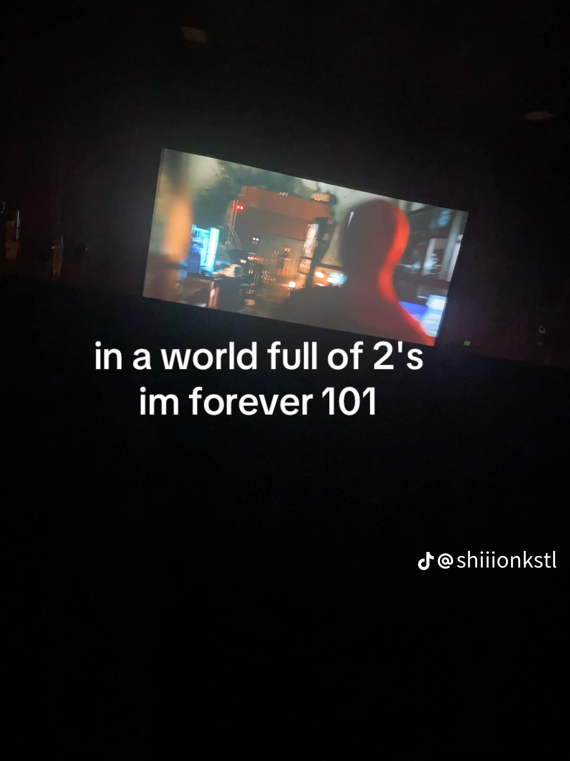 @kj🥶🥶