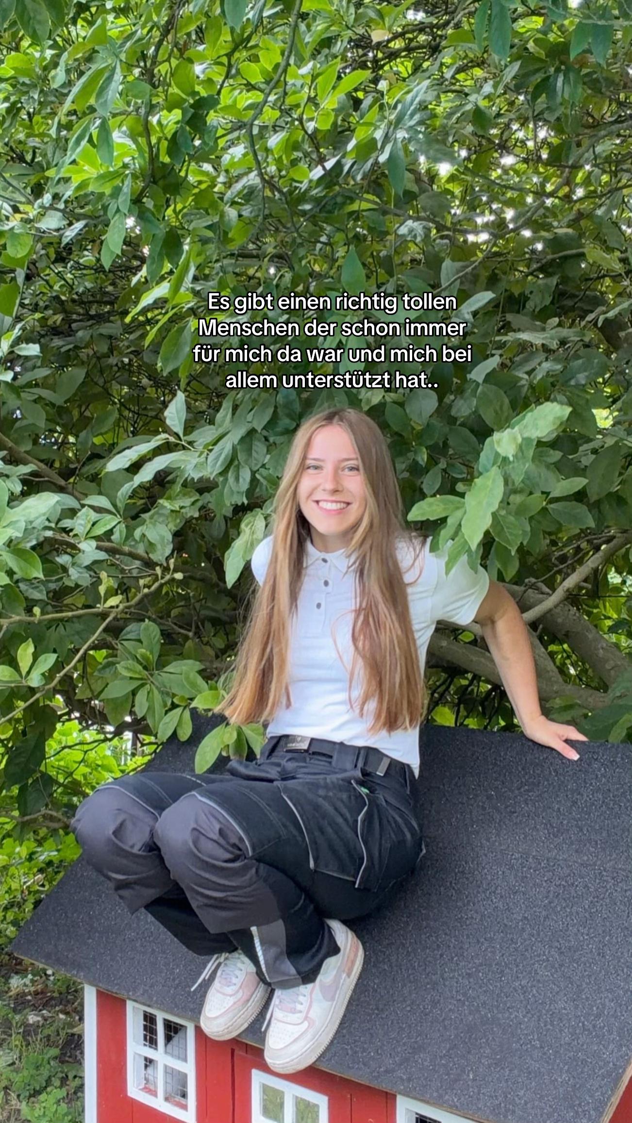 @trotzdemlisa🌻