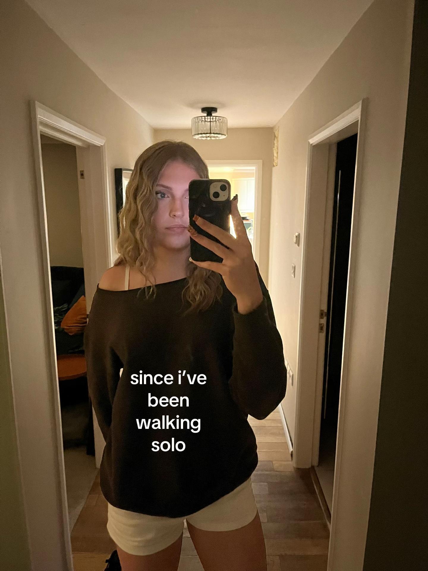 @Char🦭