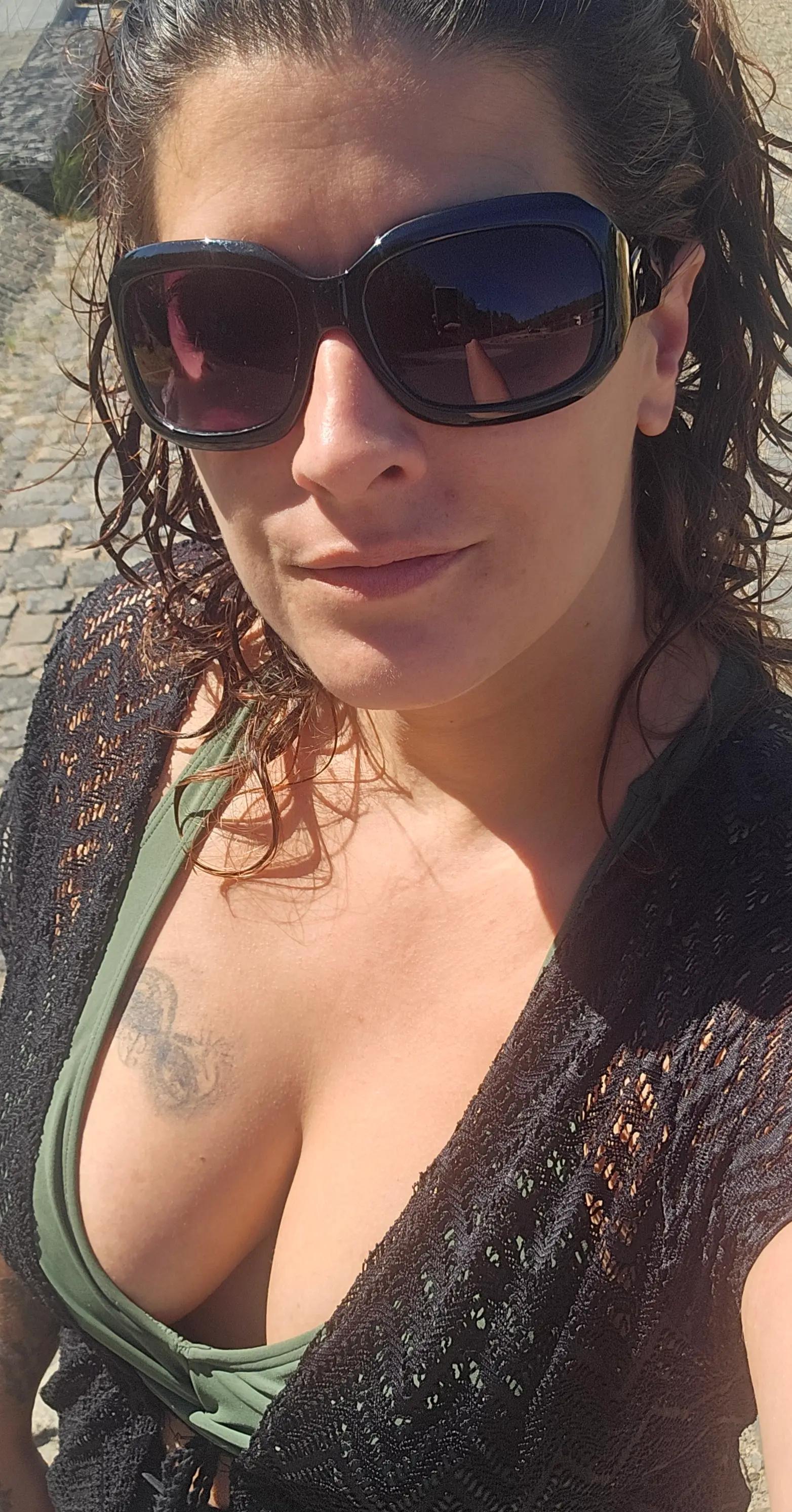 @LadySarah