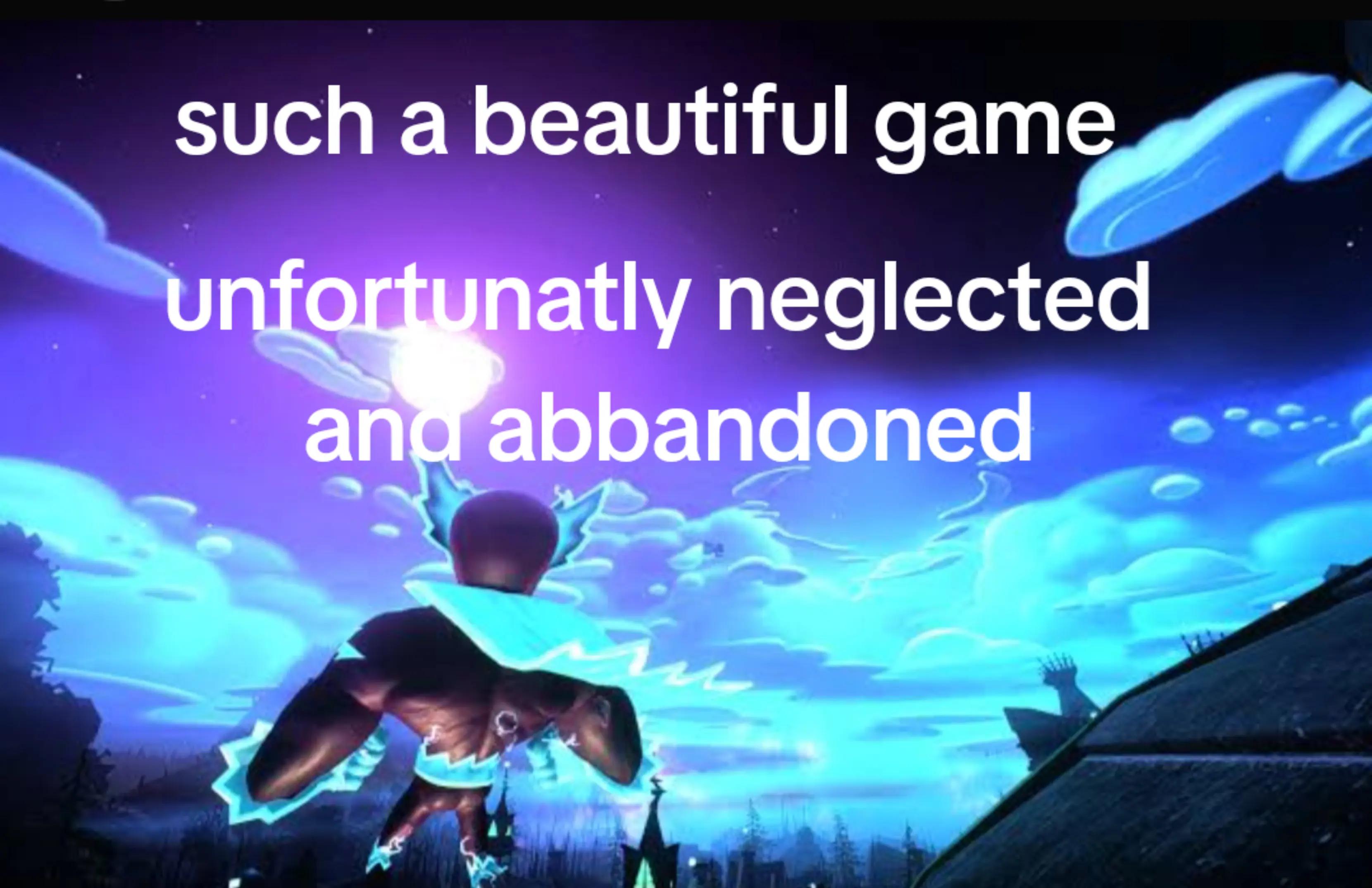 @arctic troop