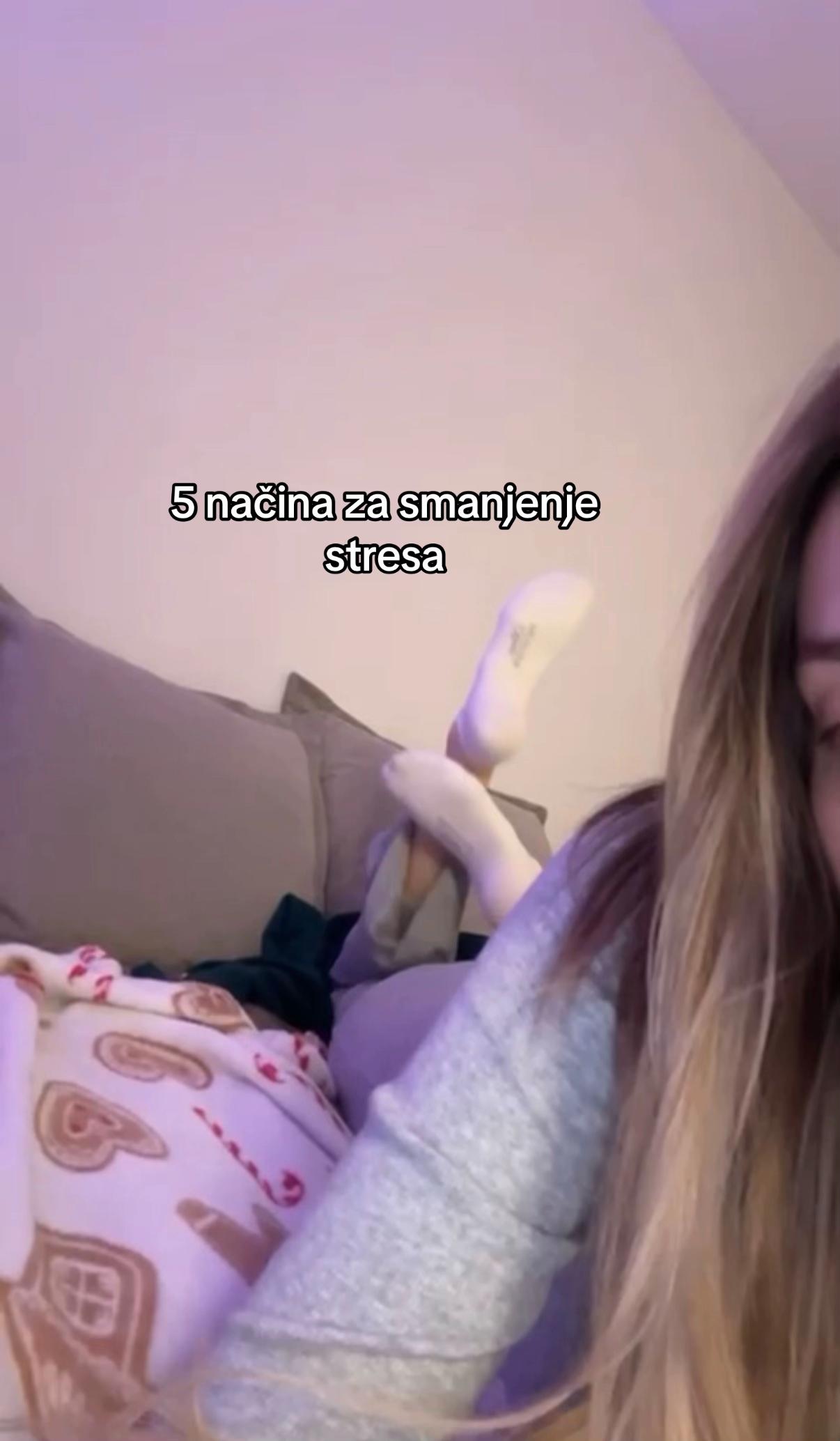 @Lanaa