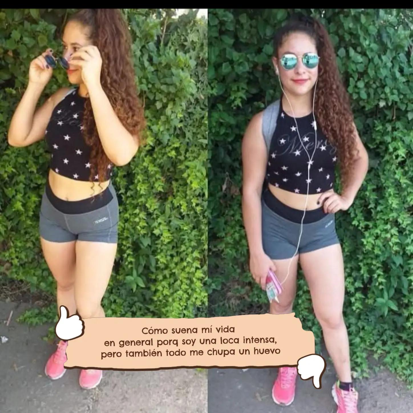 @Camila Cali