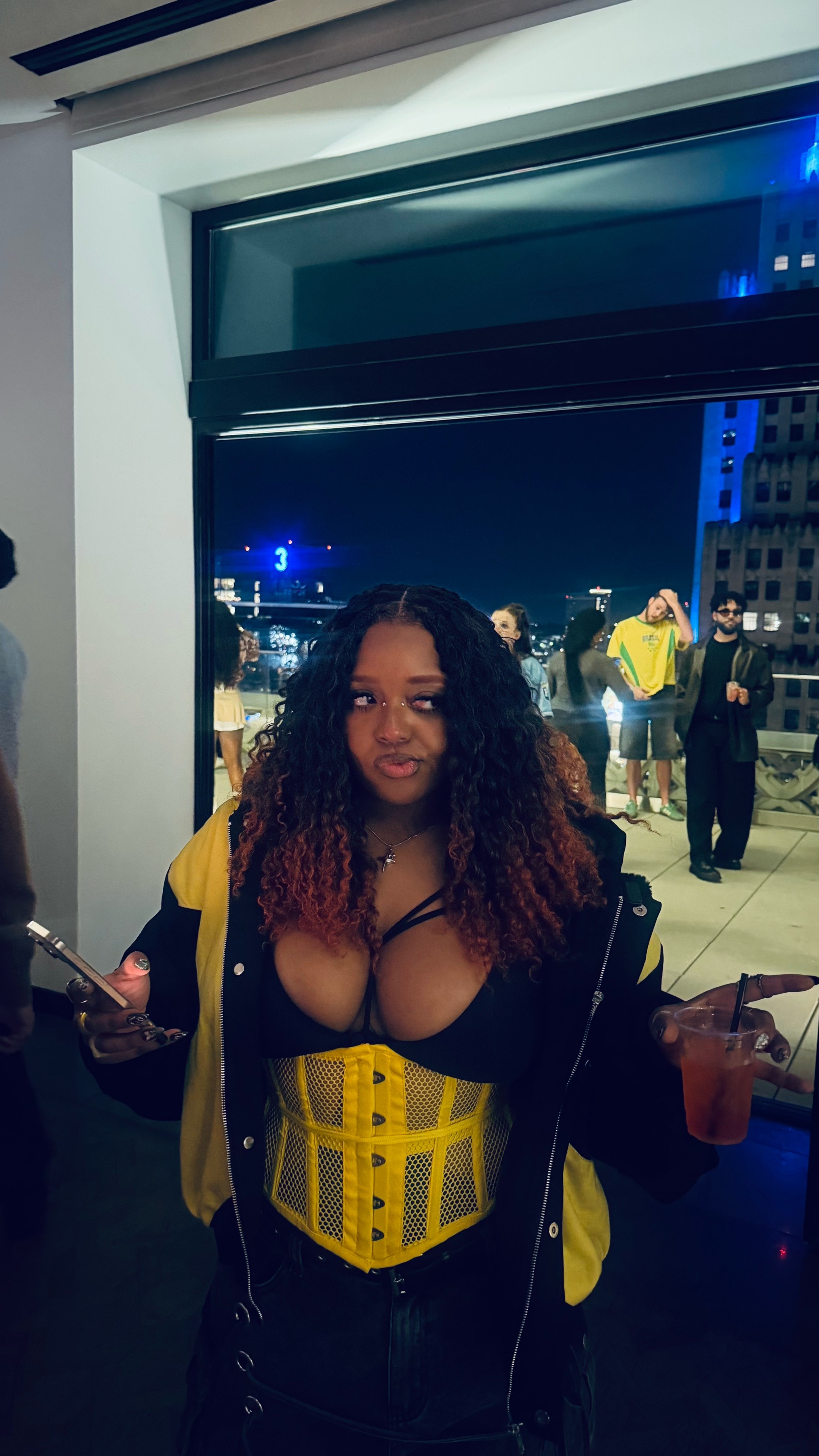 @Sauce God