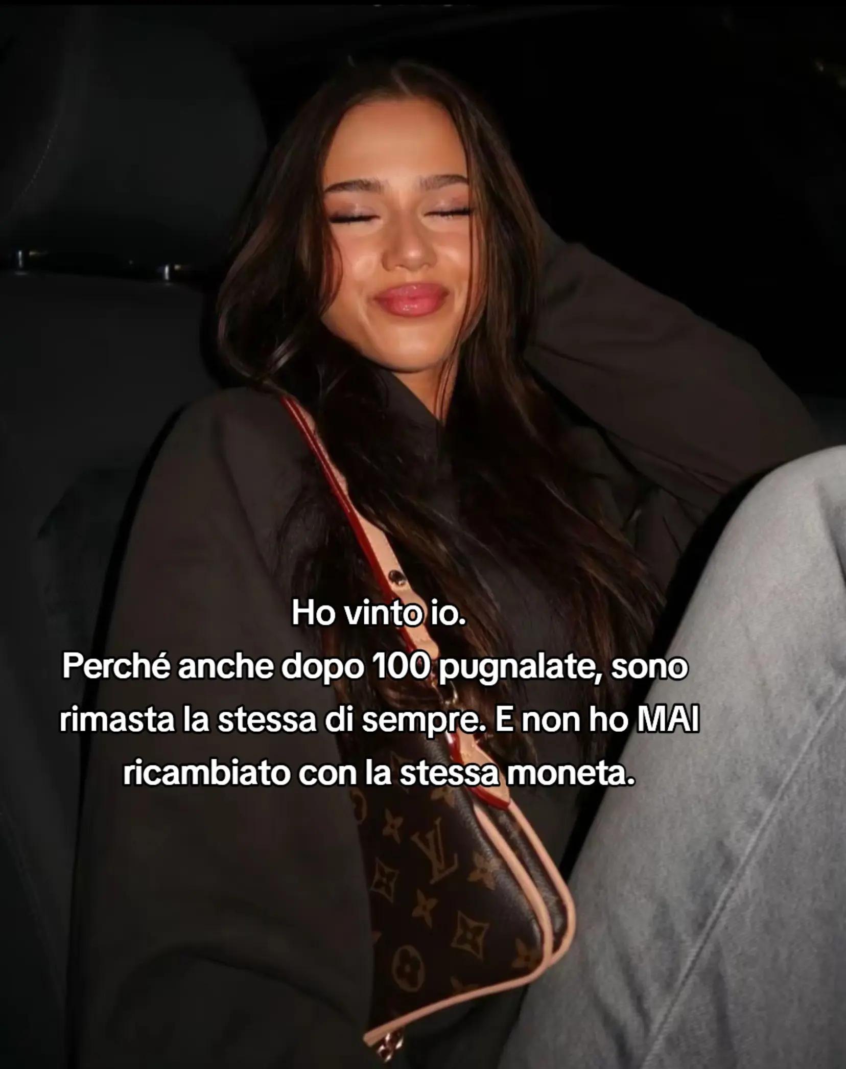 @Cristina Sbano