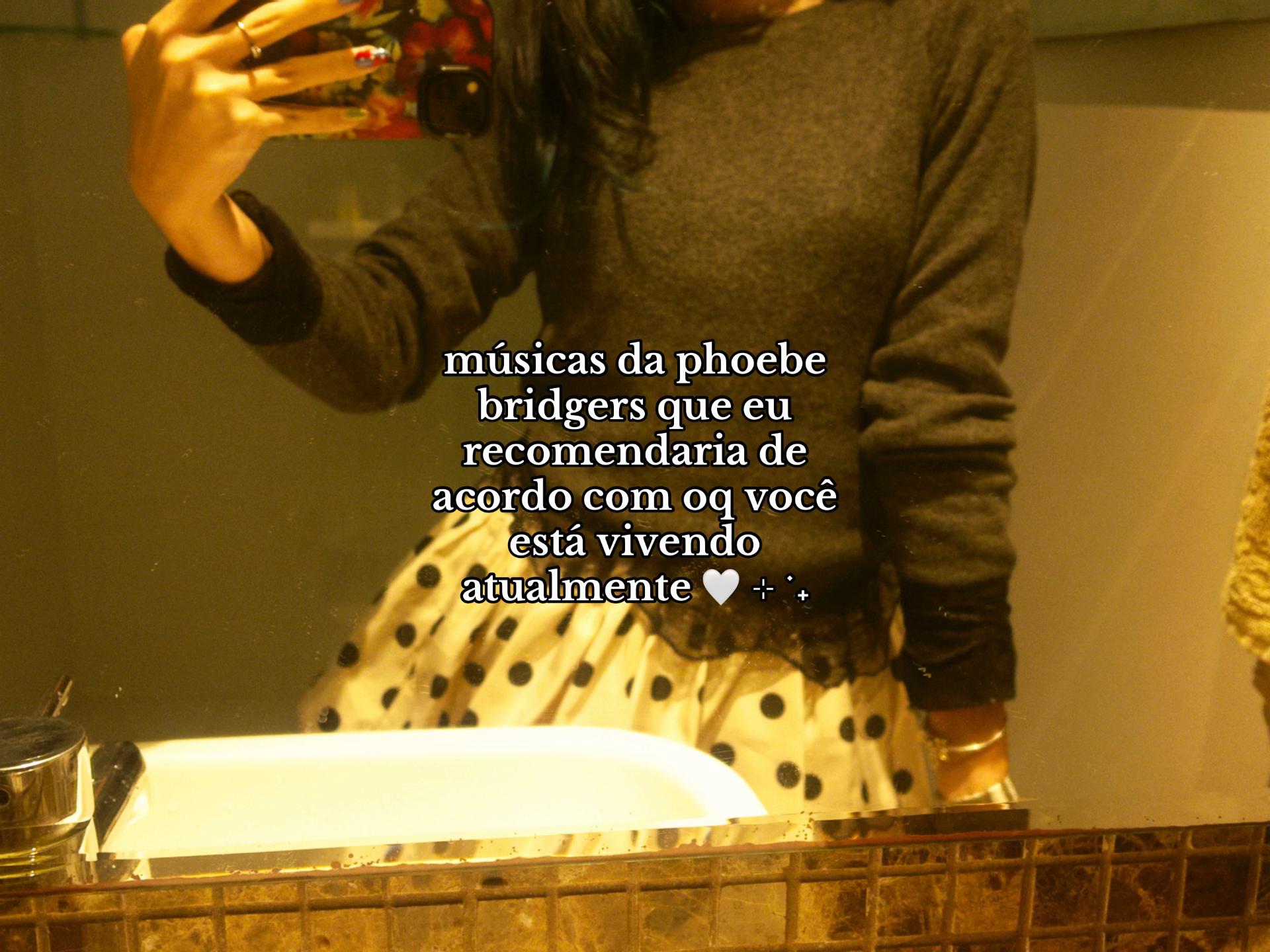 @melmel!⋆˚꩜。