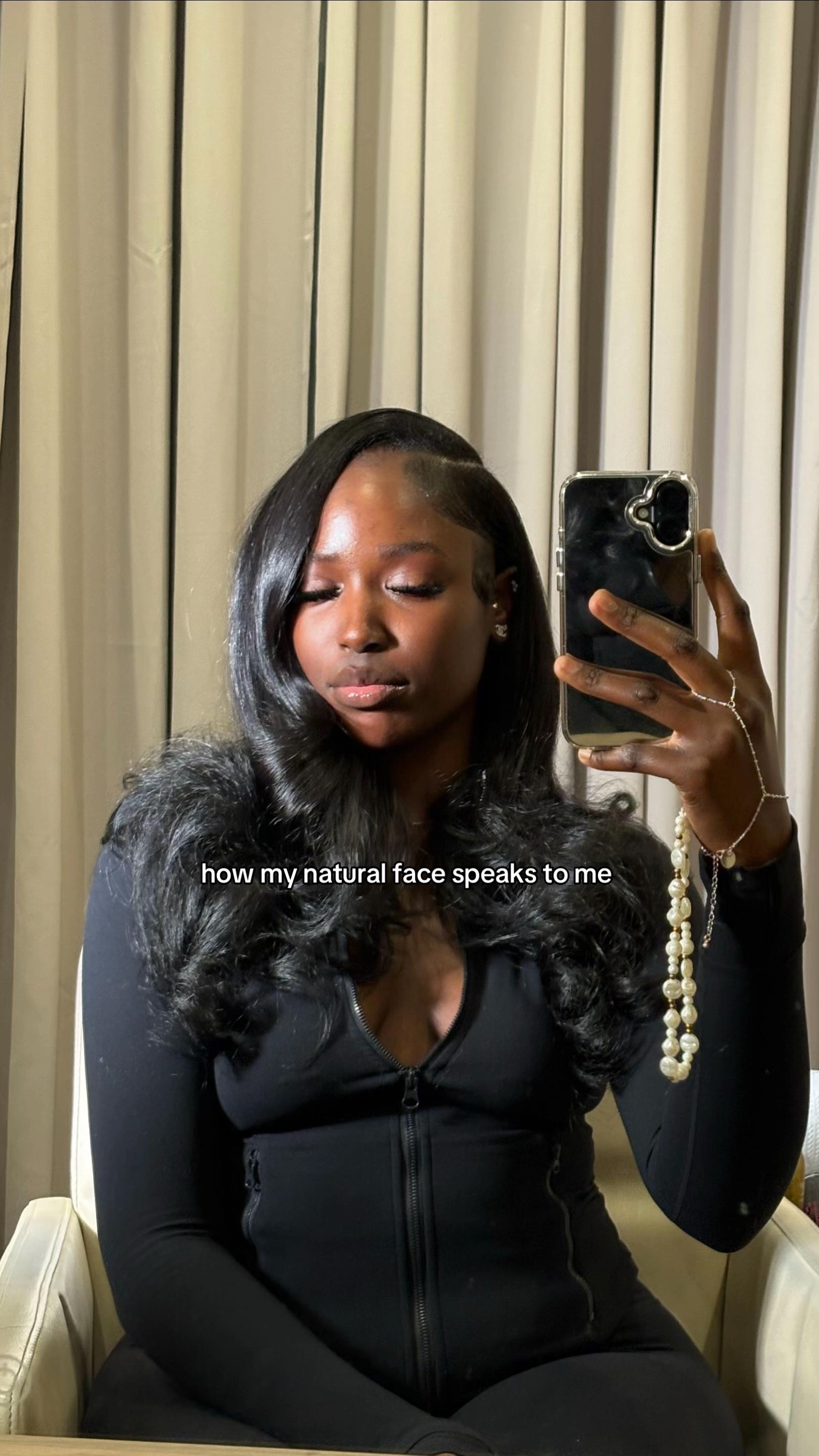 @AMINATA