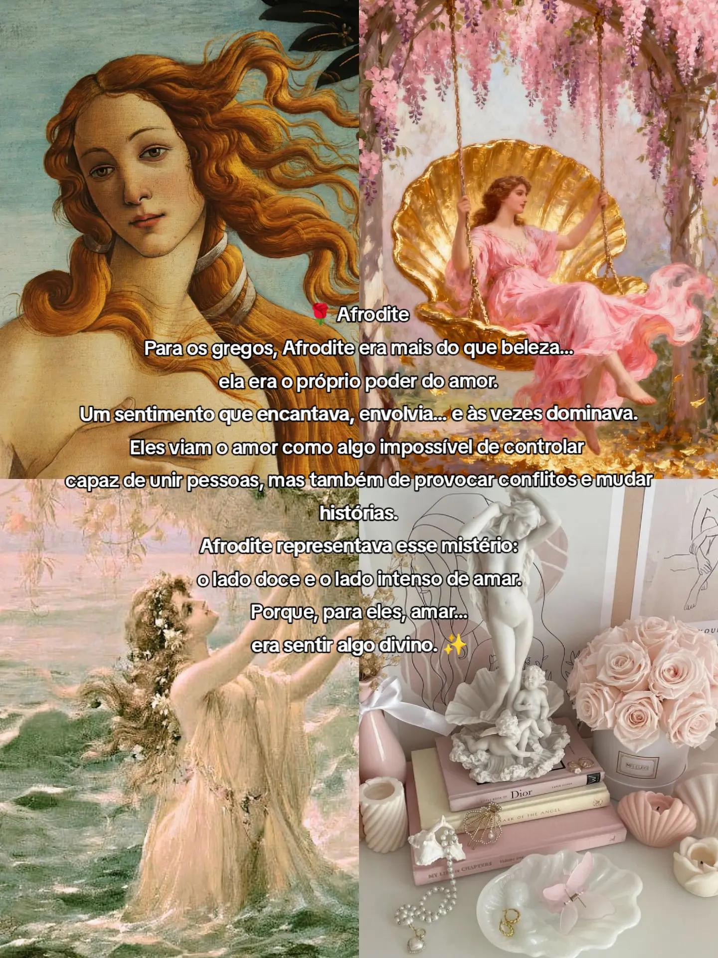 @𓆩🪽𓆪 𝓪𝓷𝓰𝓮𝓵 𓆩🪽𓆪