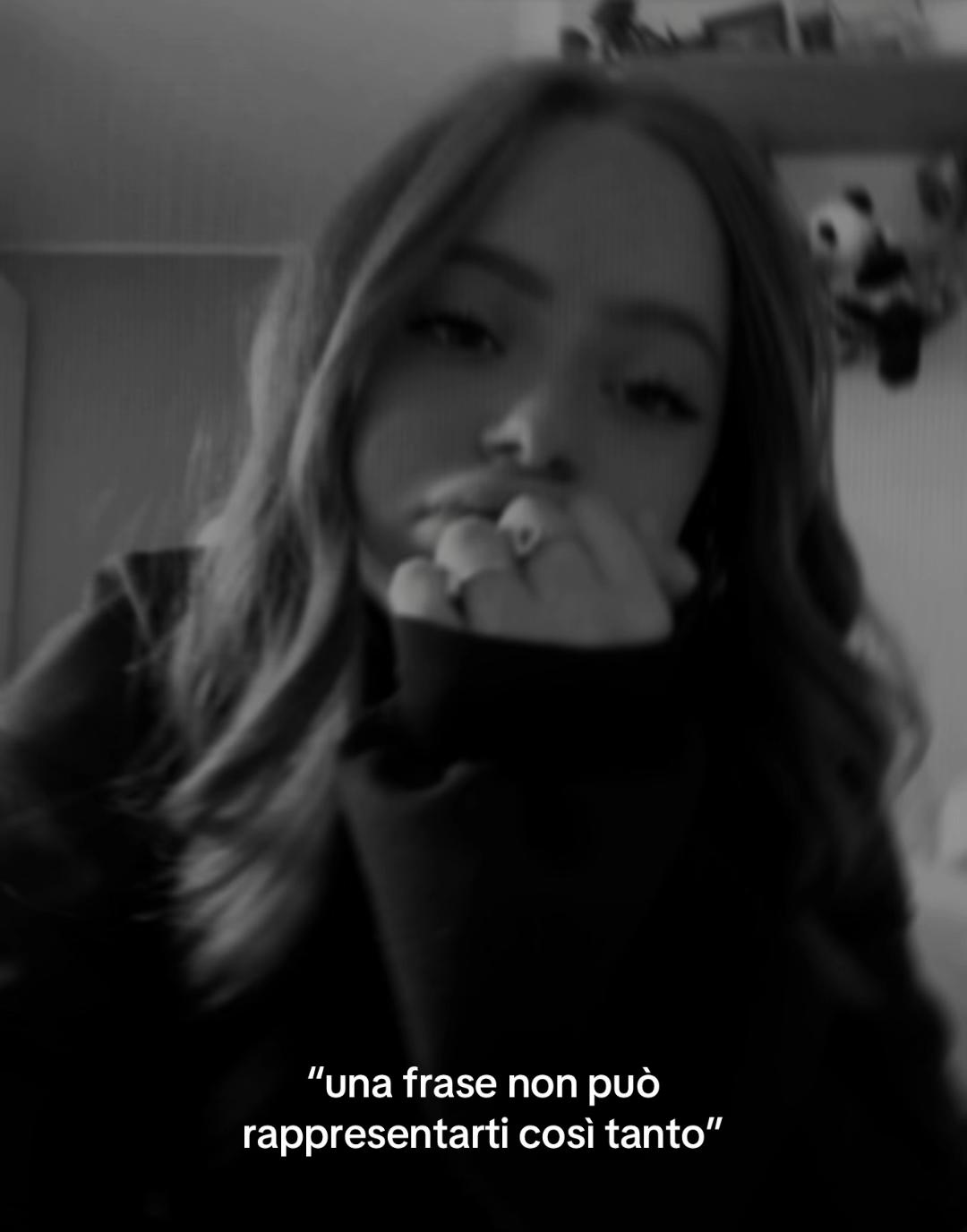 @𝐬𝐢𝐫𝐢𝐚💕