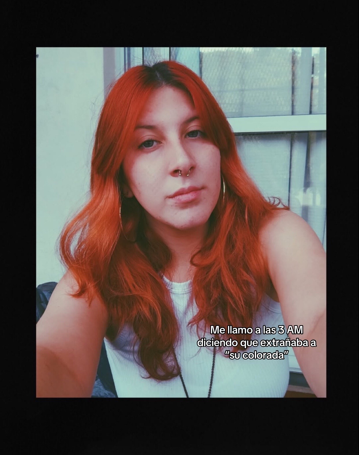 @kiara romano