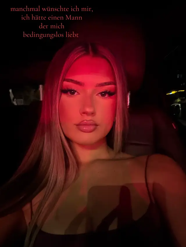 @viola