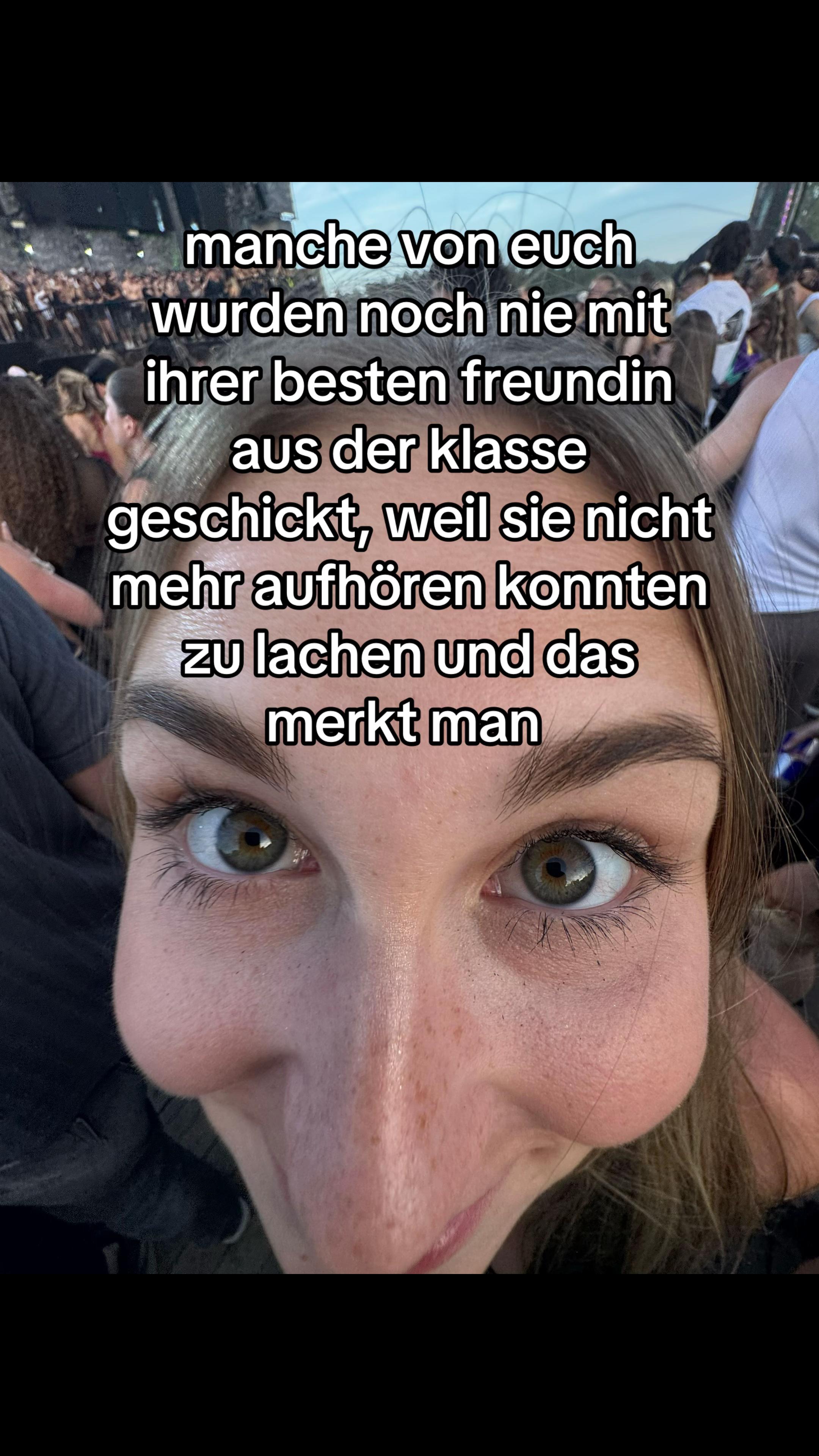 @saskia🐭🤍🐚