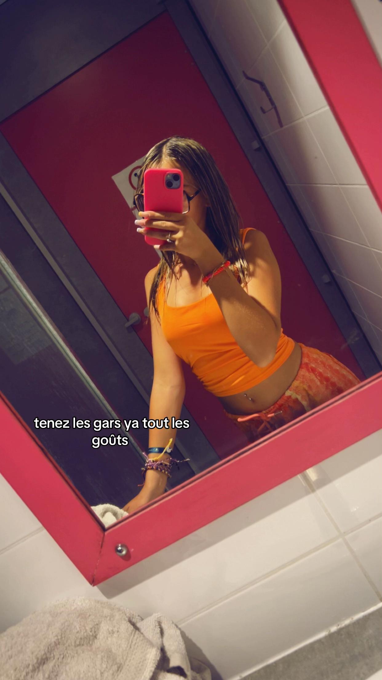 @❣️