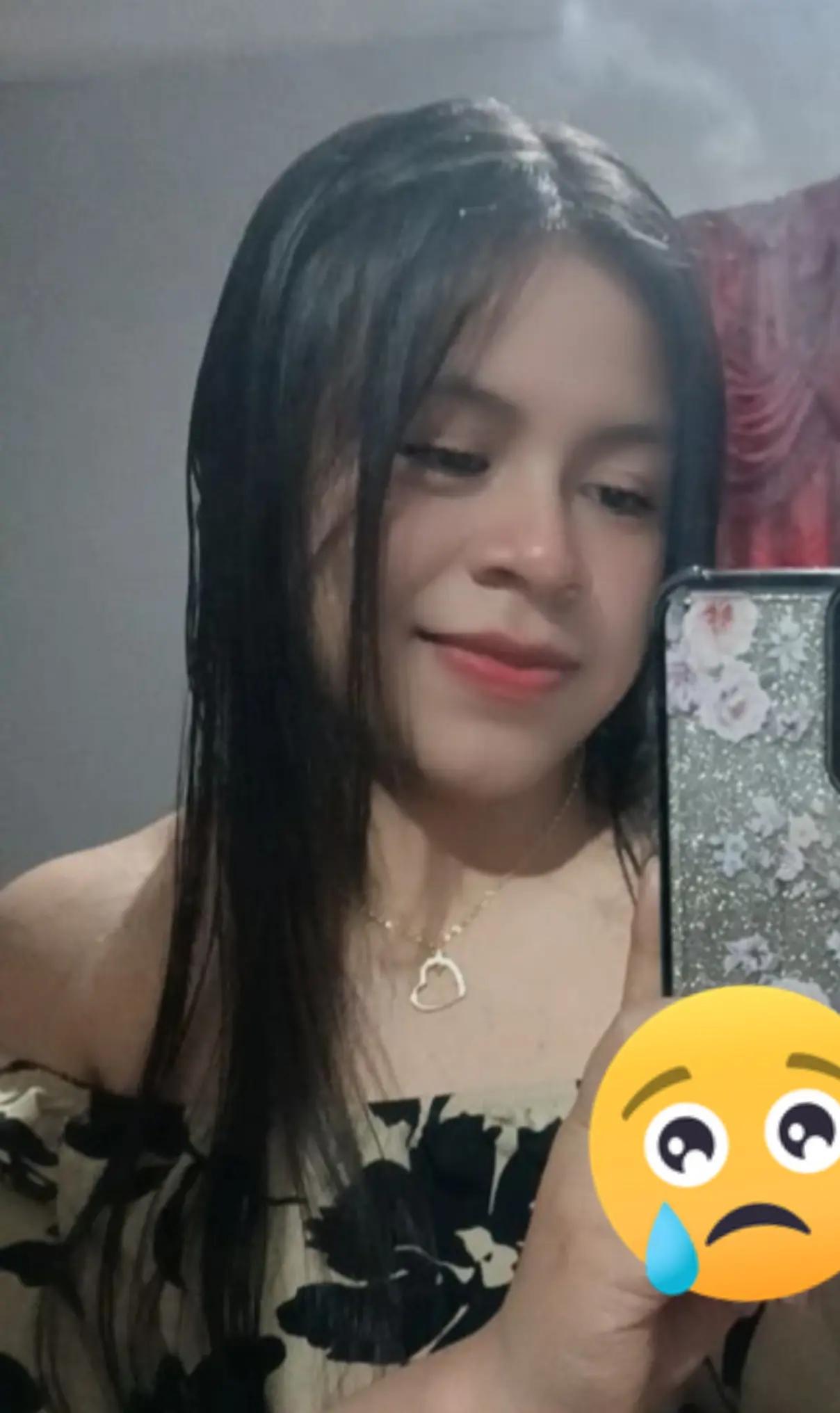 @mary47