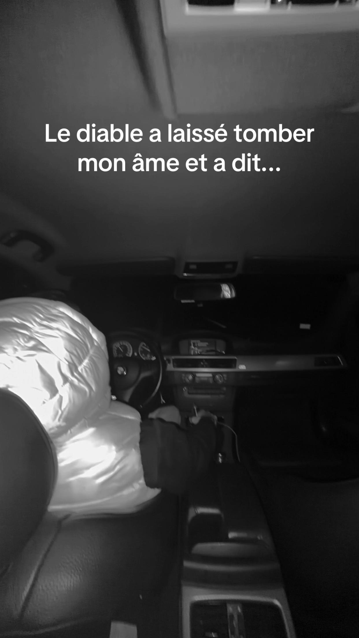 @cxln3.20