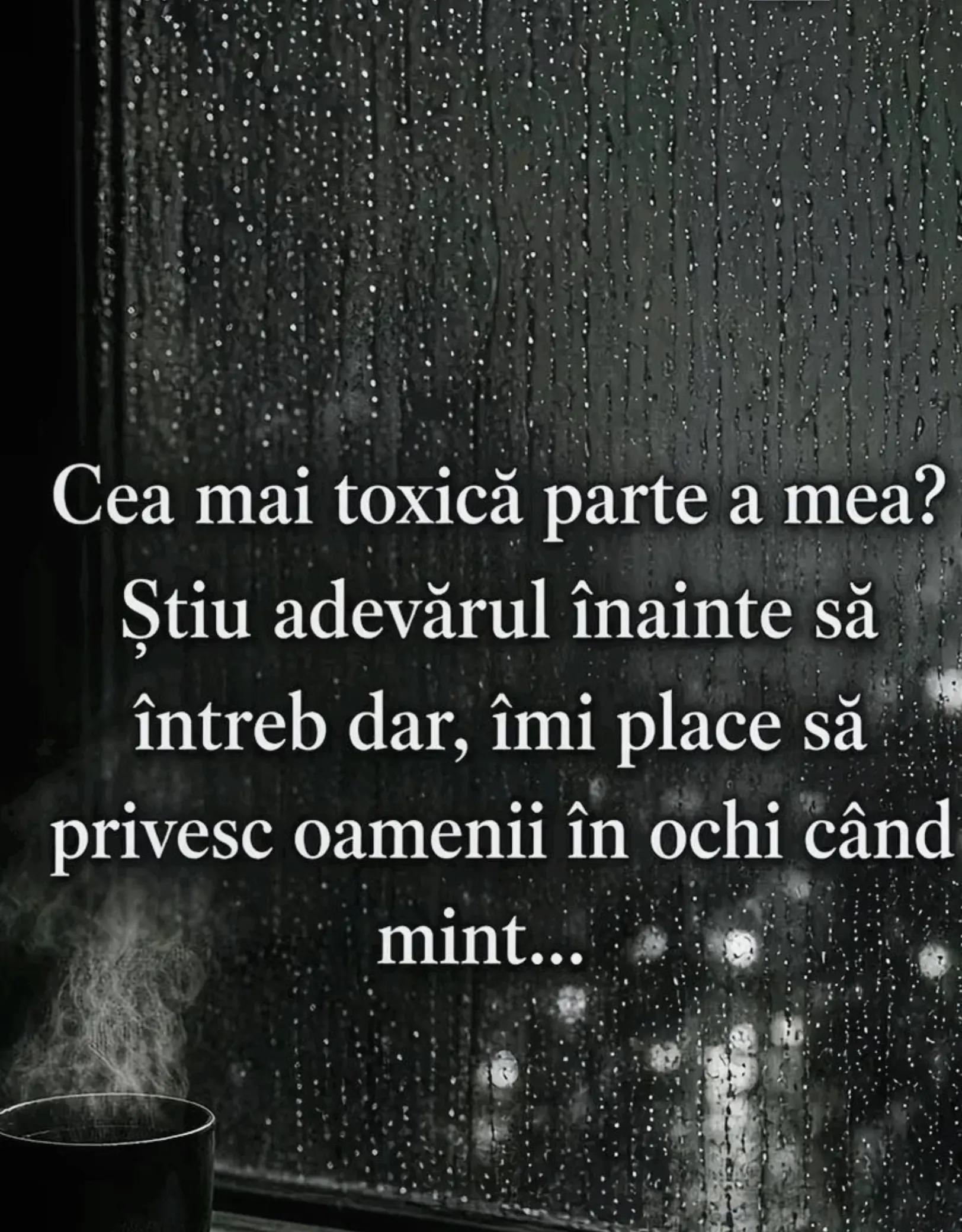 @Seby Stroe