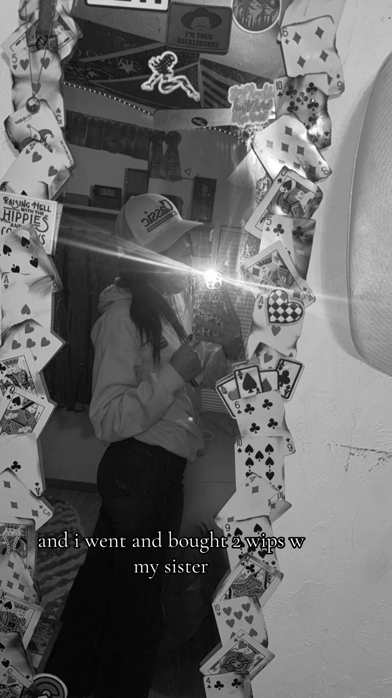 @Lex♠️