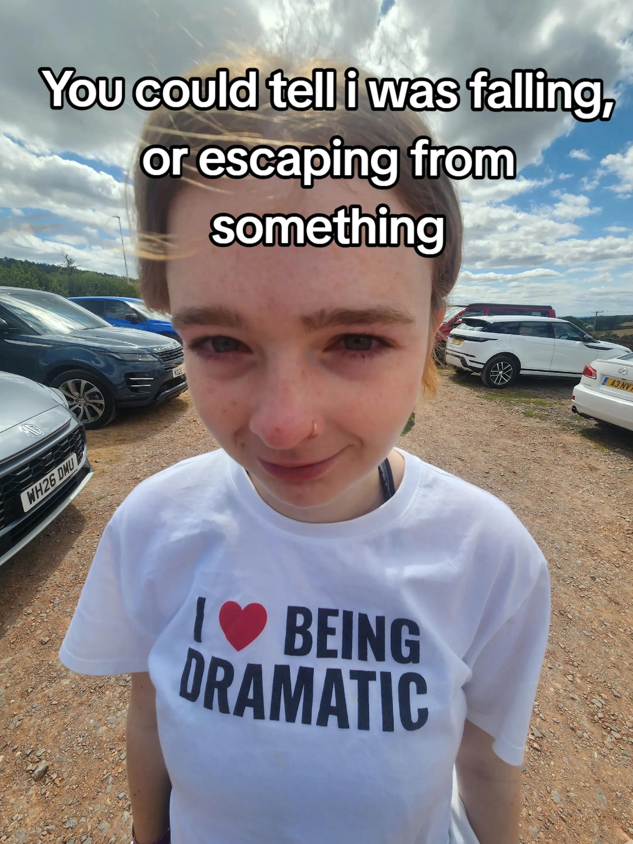 @Megan