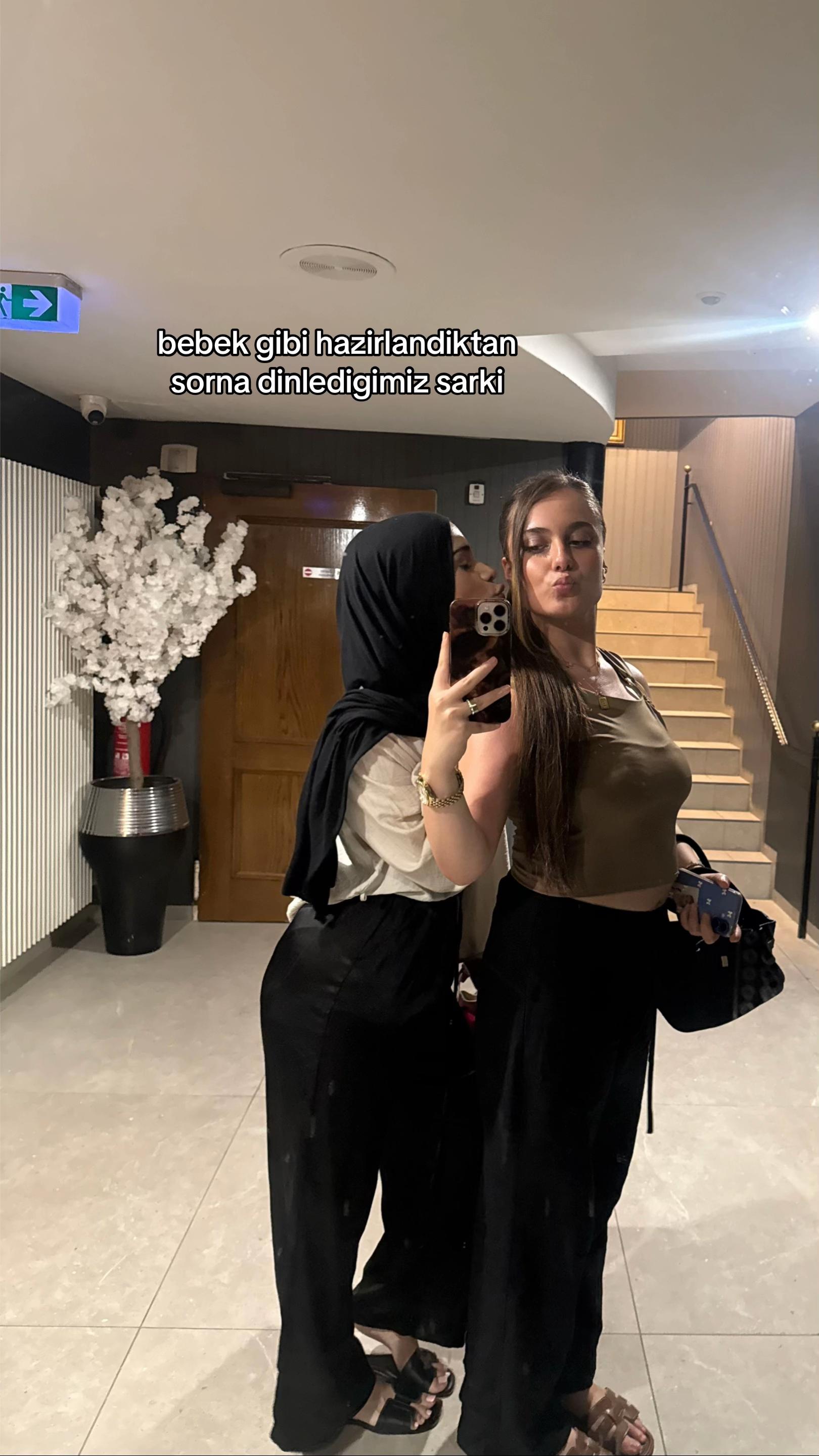 @Yasemin