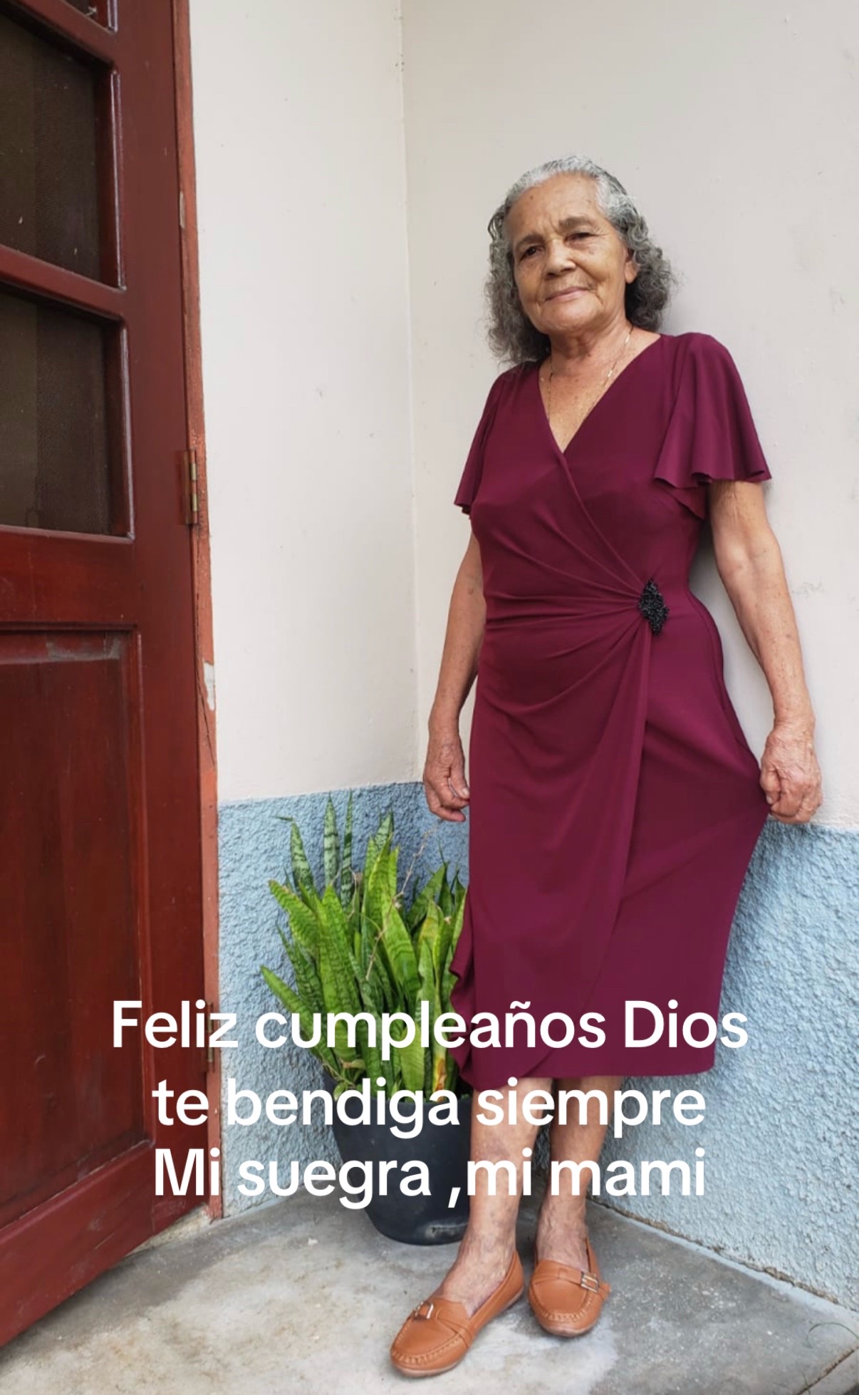 @keylamora5369🇨🇺