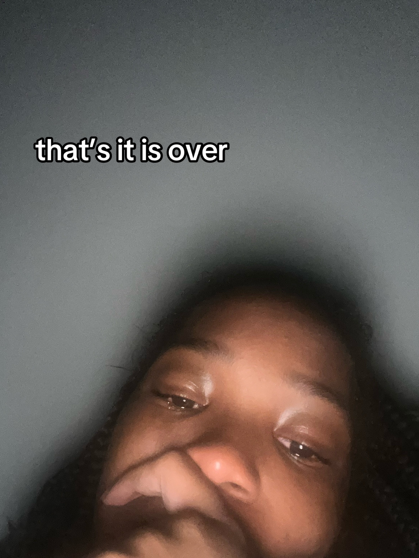 @5loves4