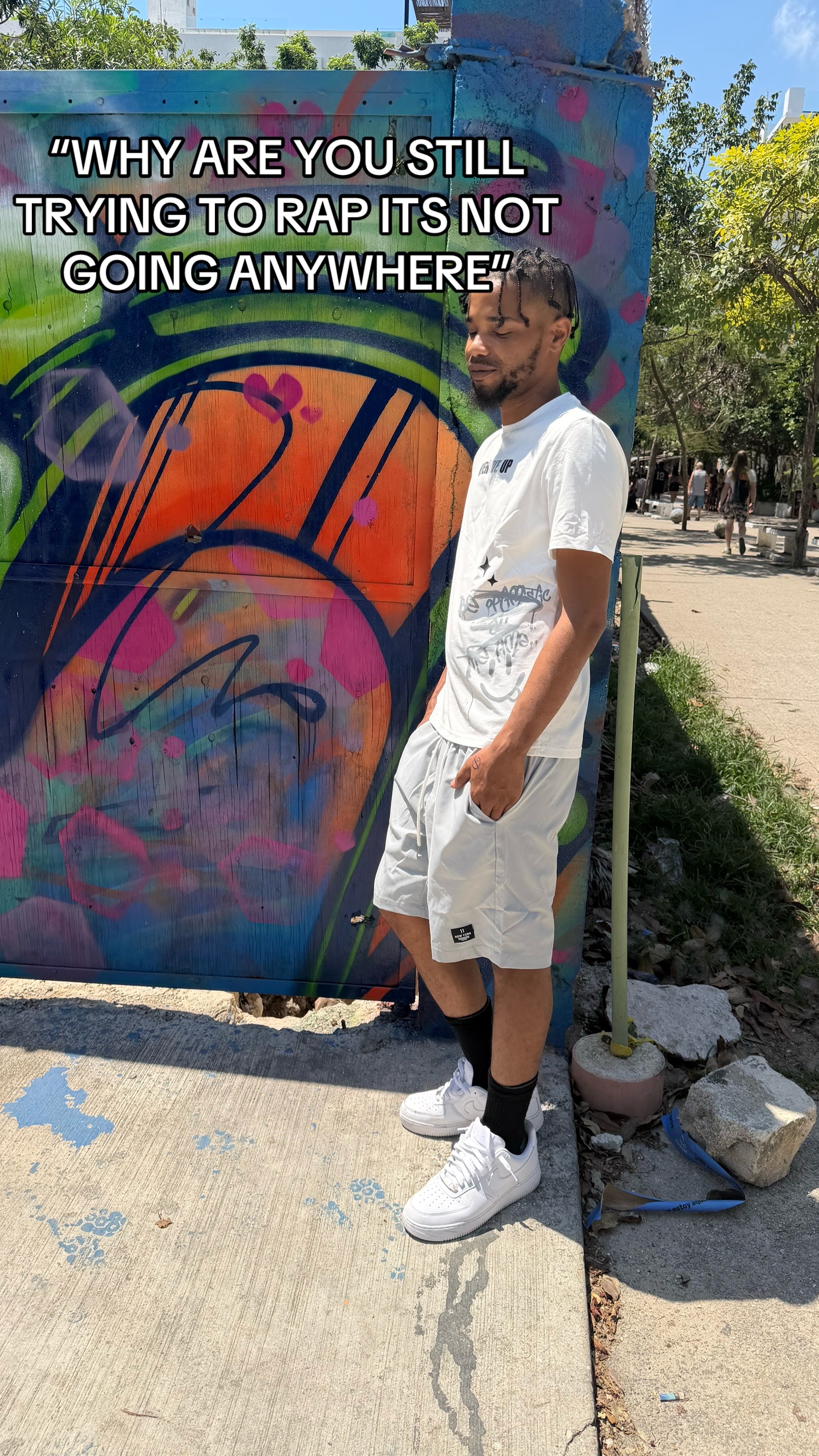 @FOLLOW MY IG: @1malcolmH
