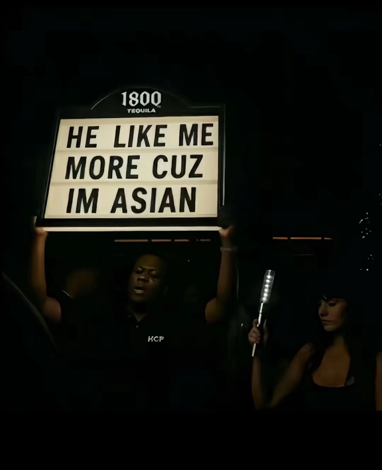 @akemi