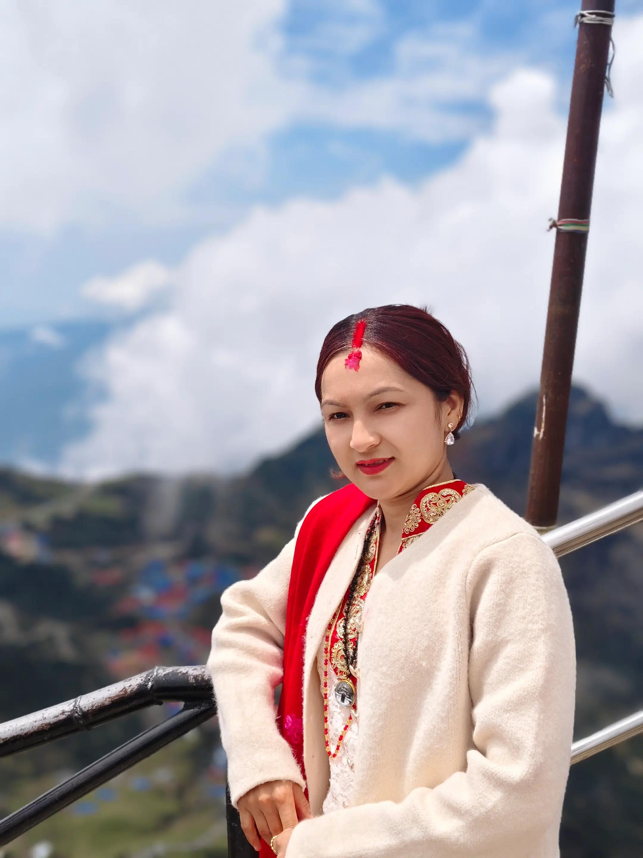 @chhetrimuna