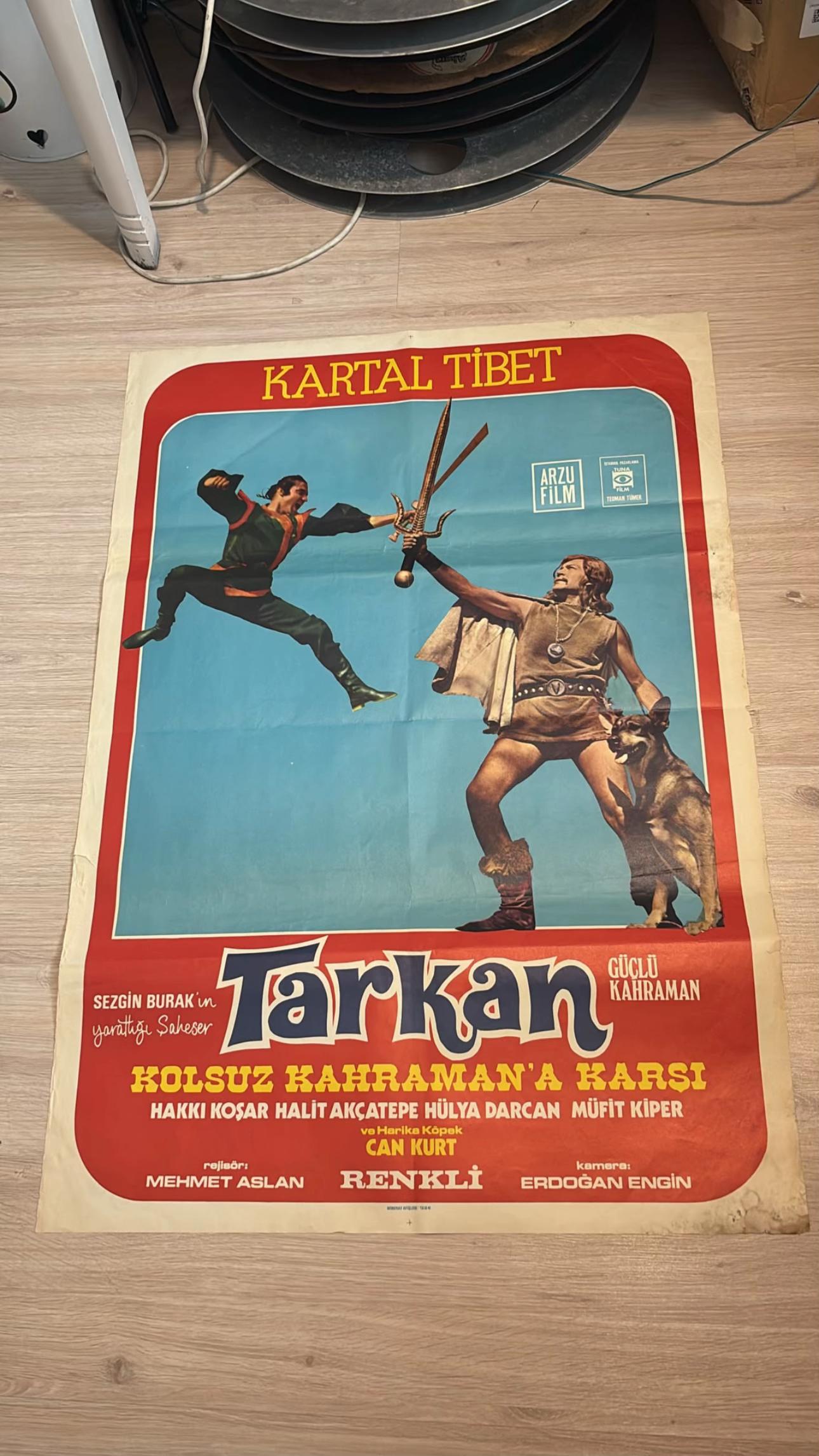 @🇹🇷MALKO&Ccedil;OĞLU🇹🇷