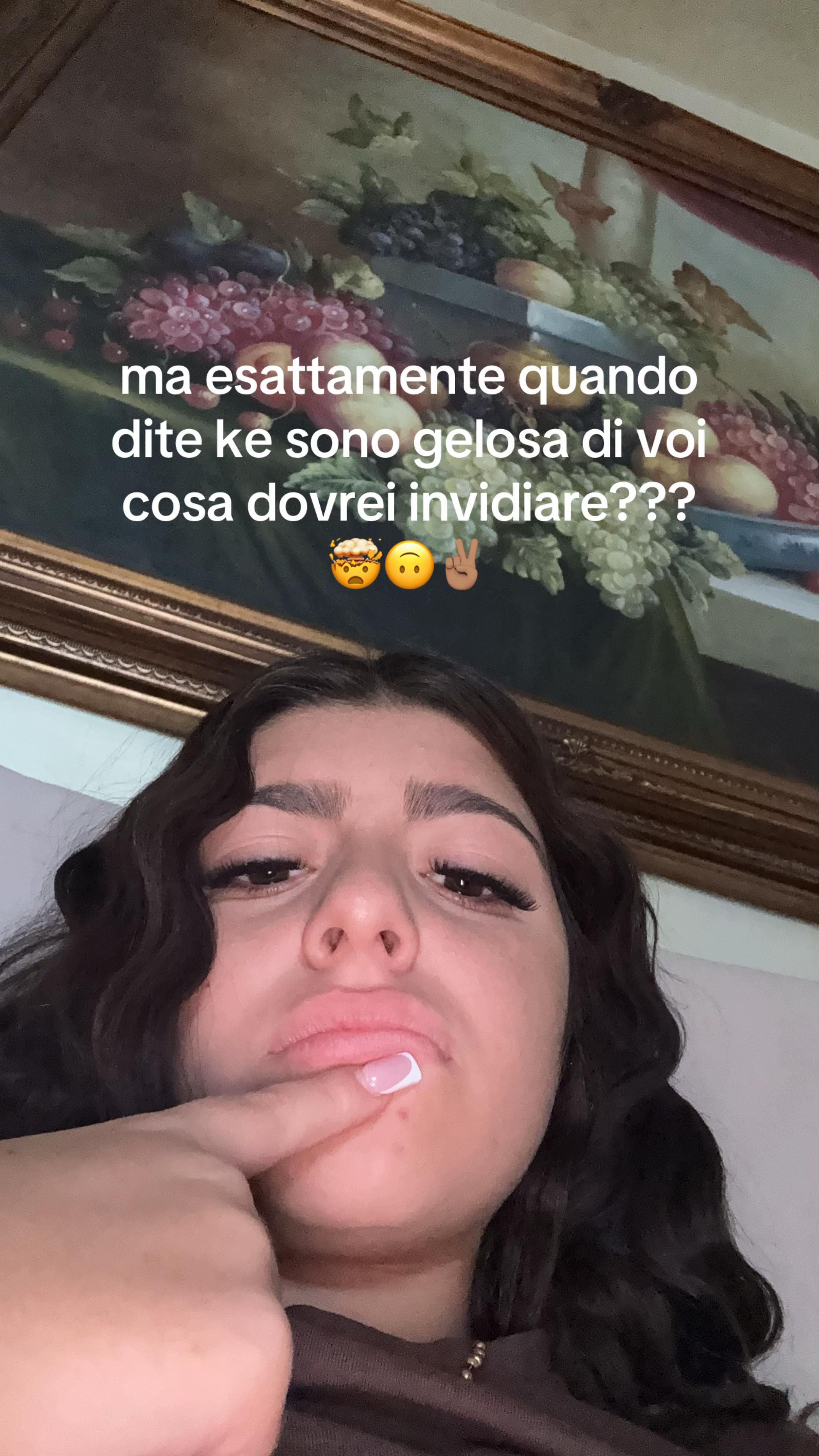 @_asia_spamm__