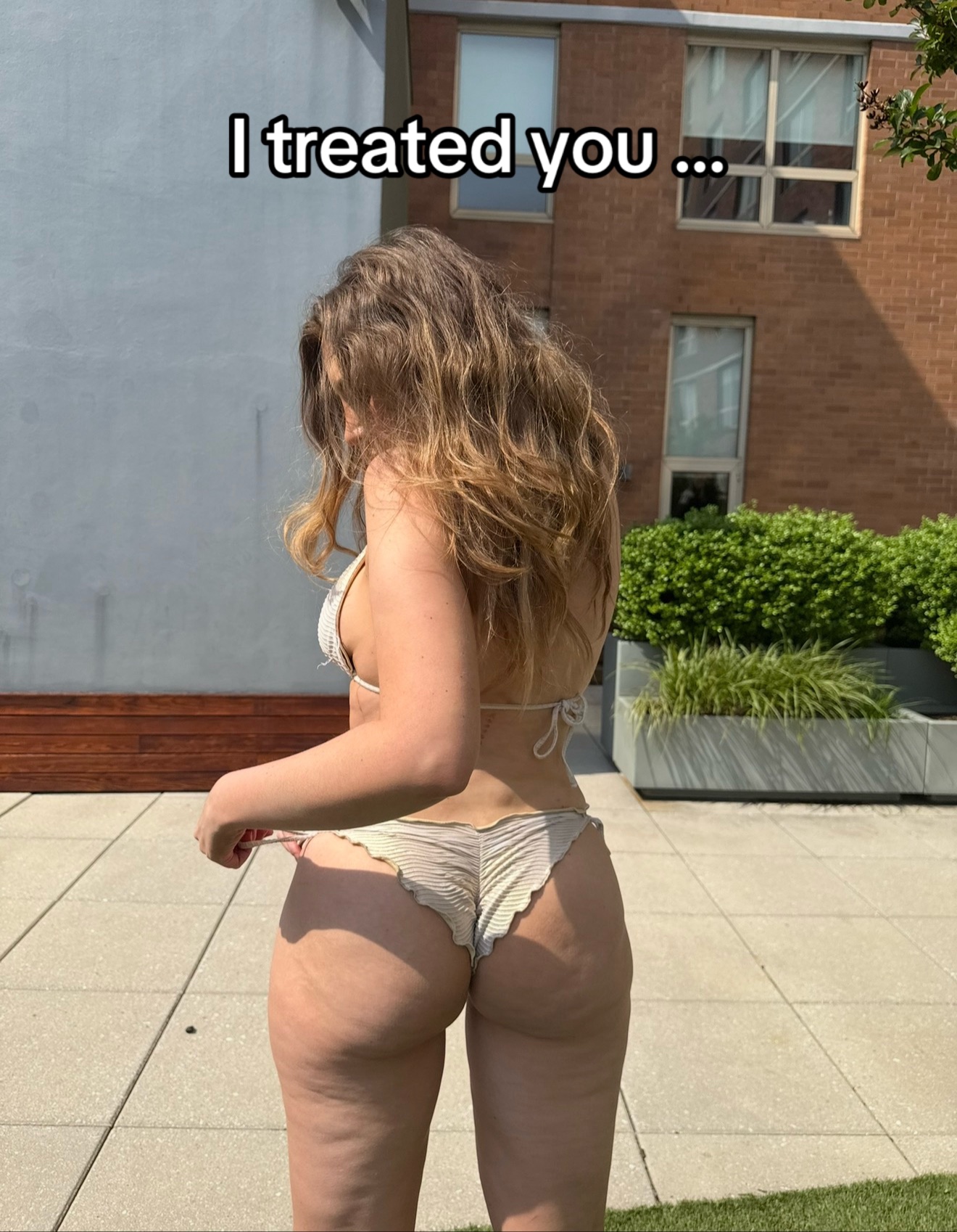 @Ava Louise