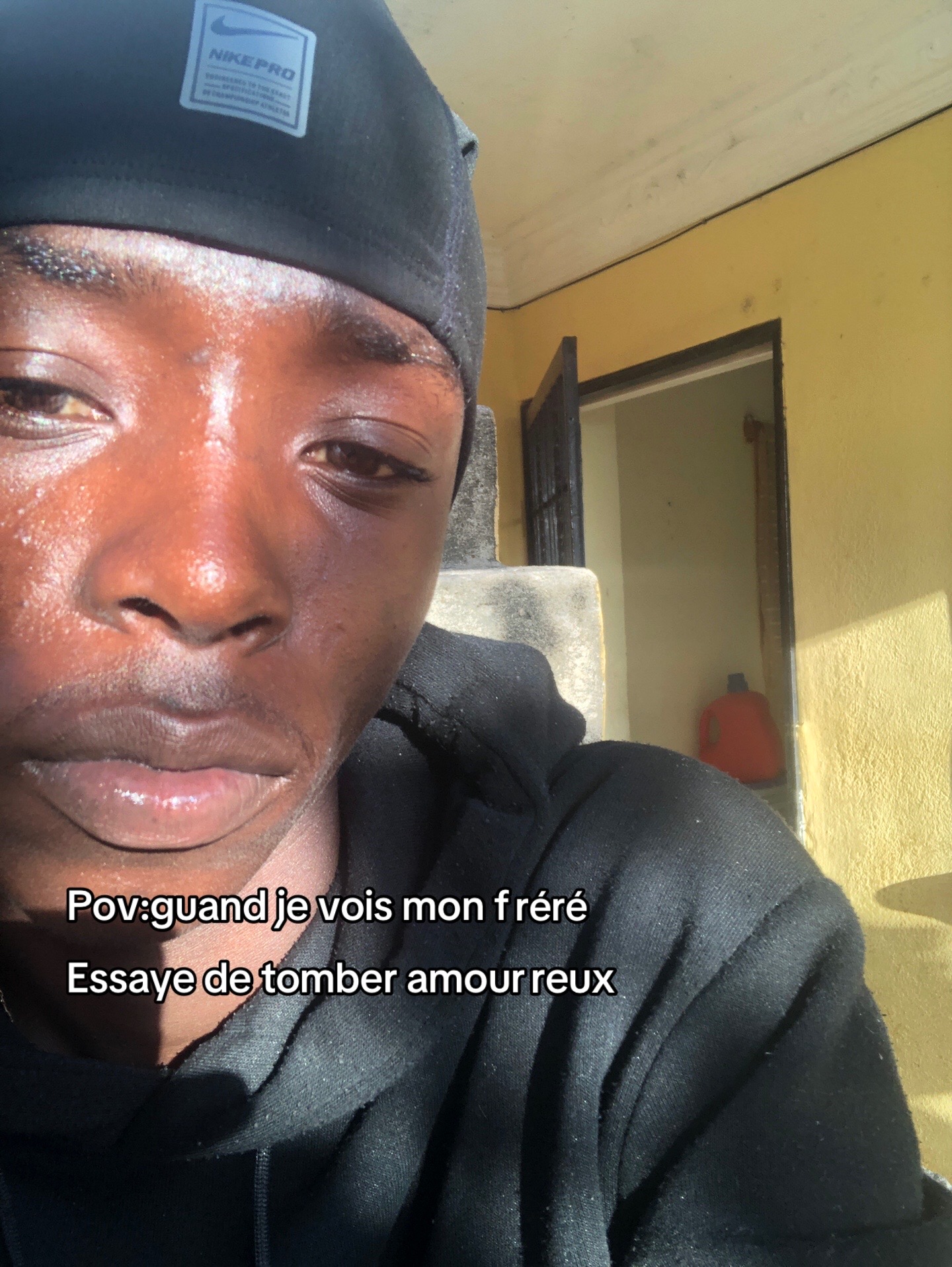@XZ