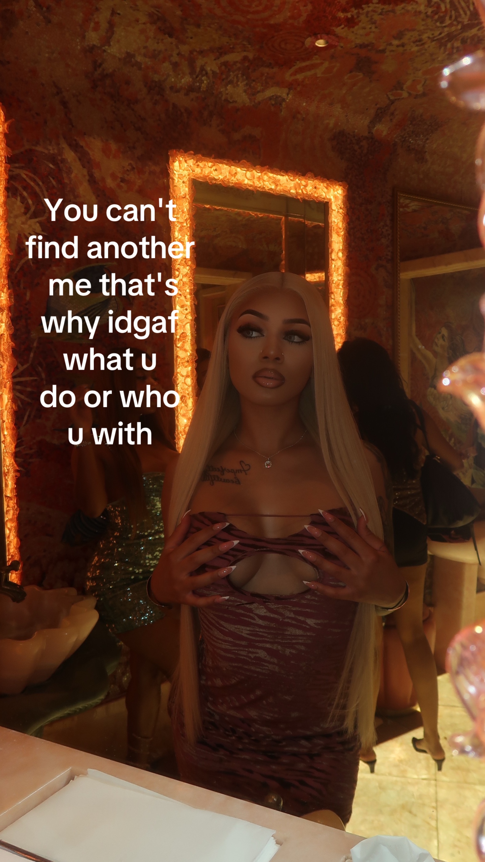 @crownkekequeen