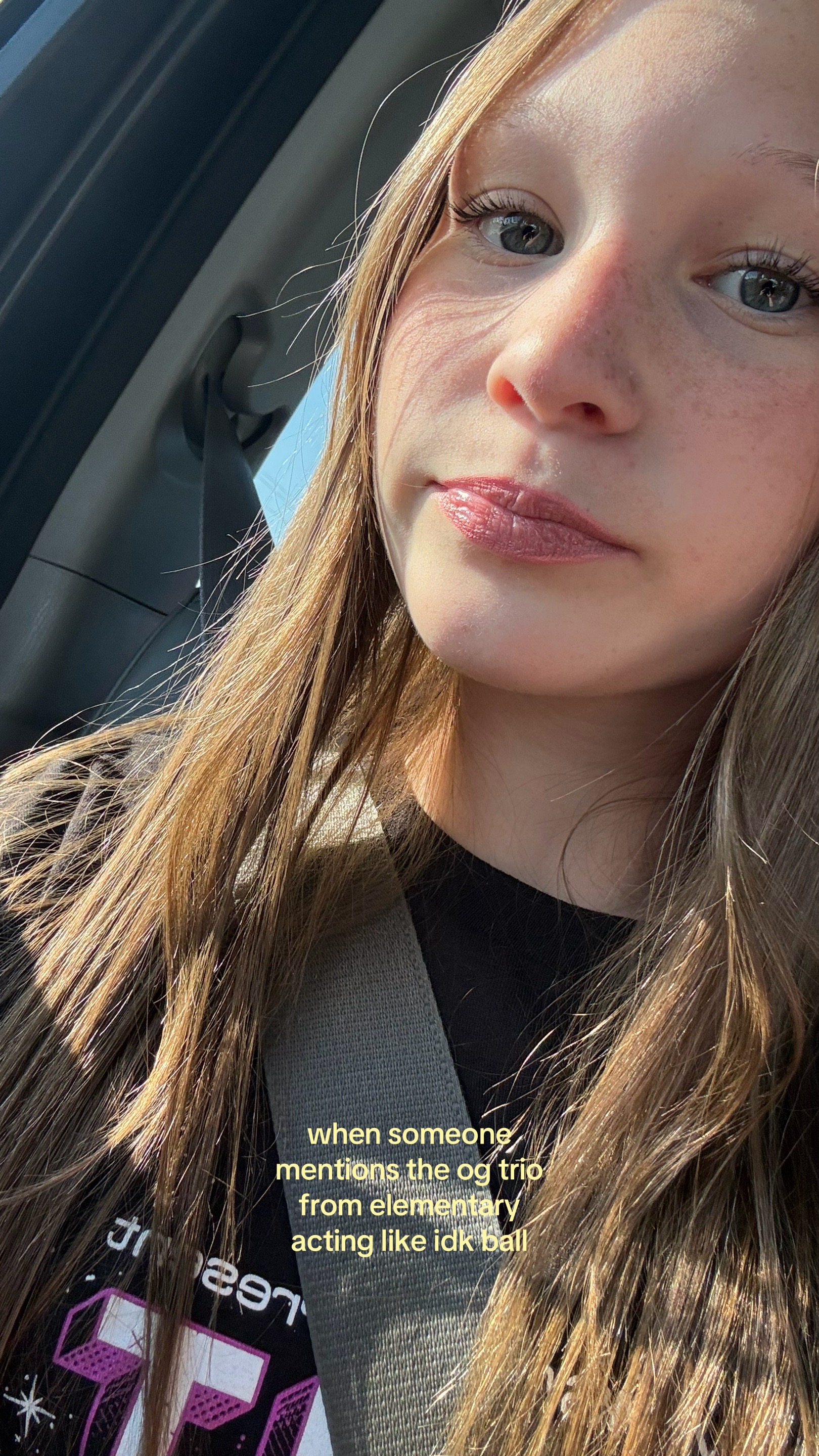@maggie_spam