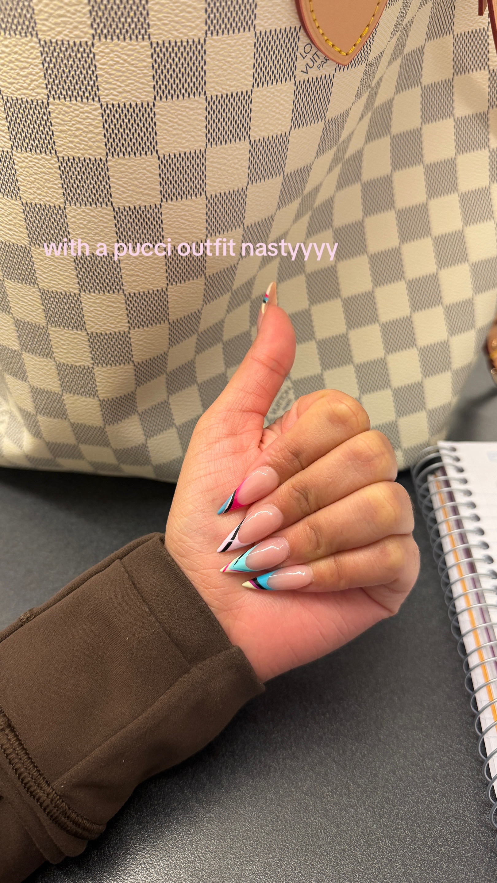 @user370509
