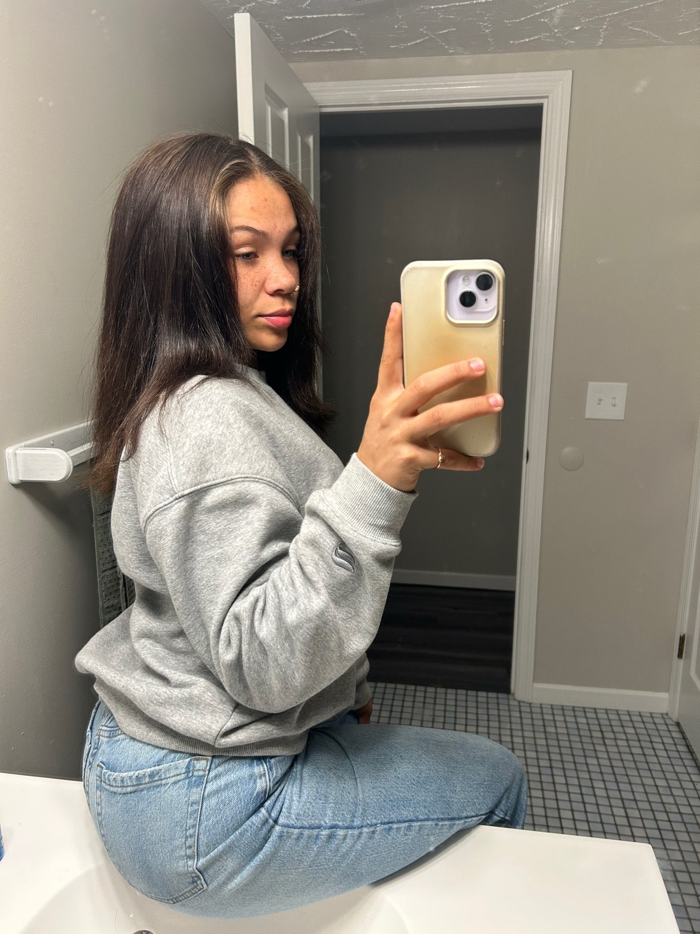 @Daijah Simone