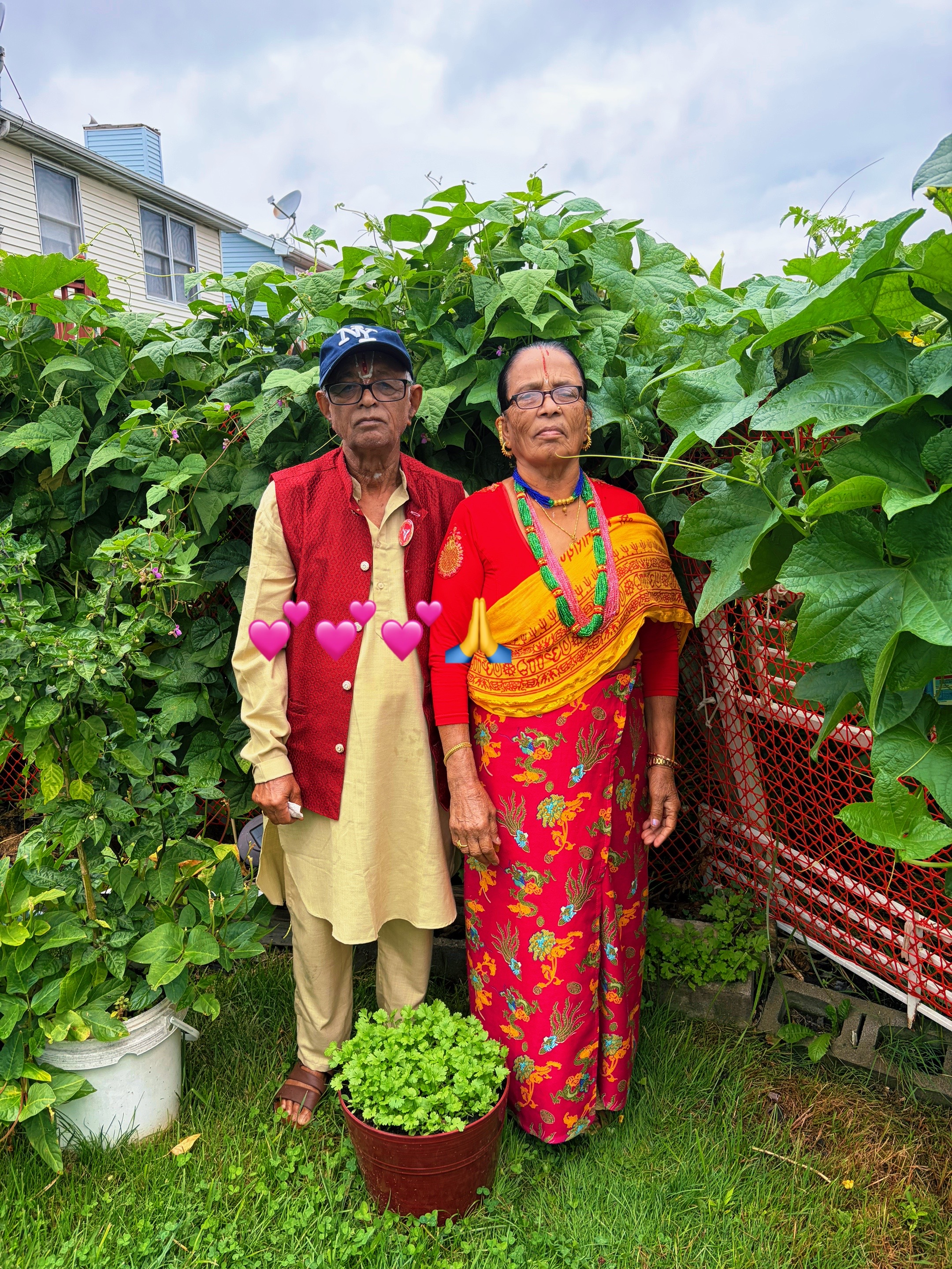 @Kumari Ghimire