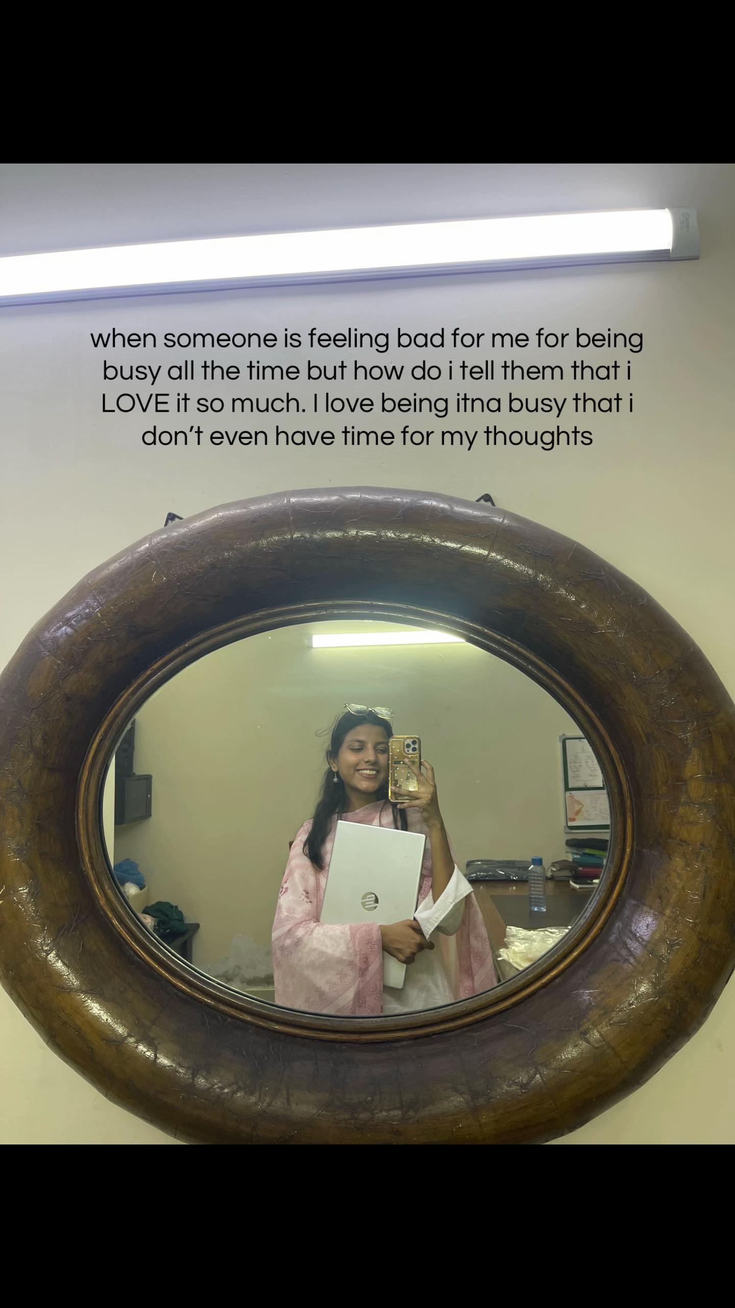 @mishaaa