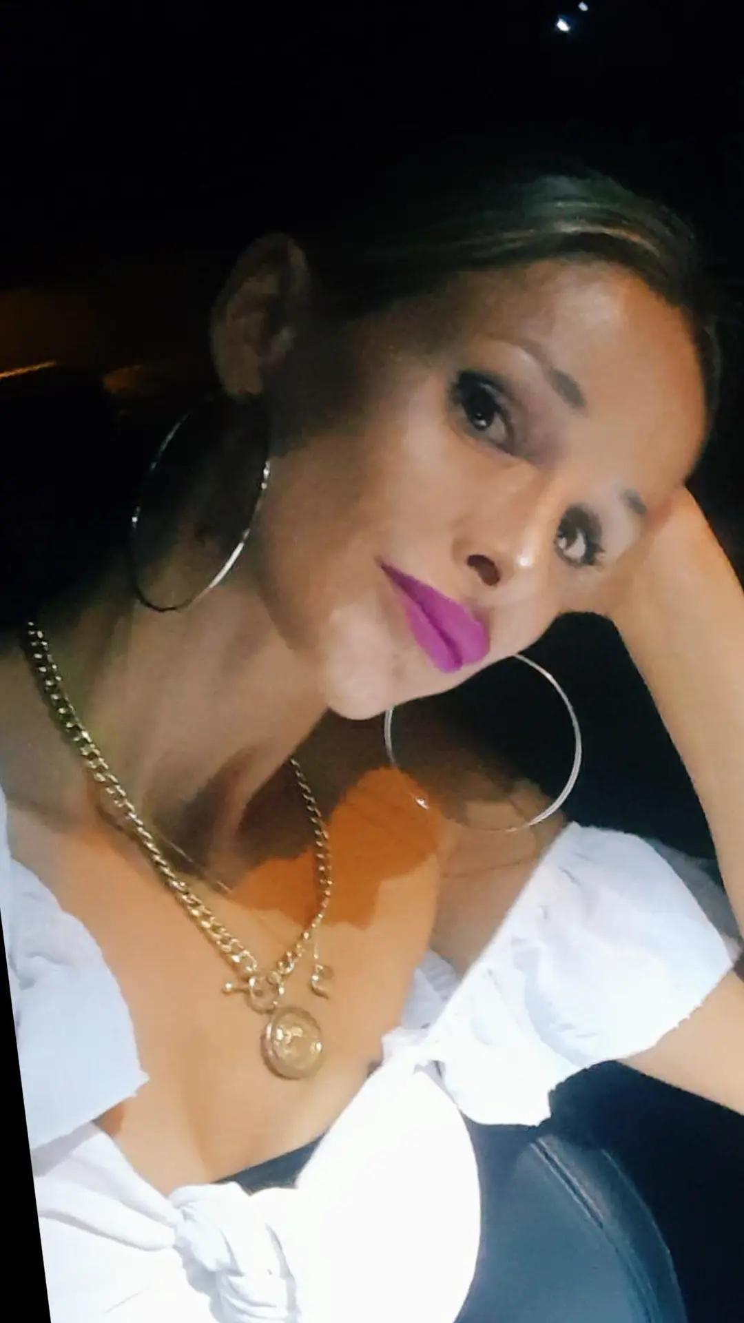 @olgajuric