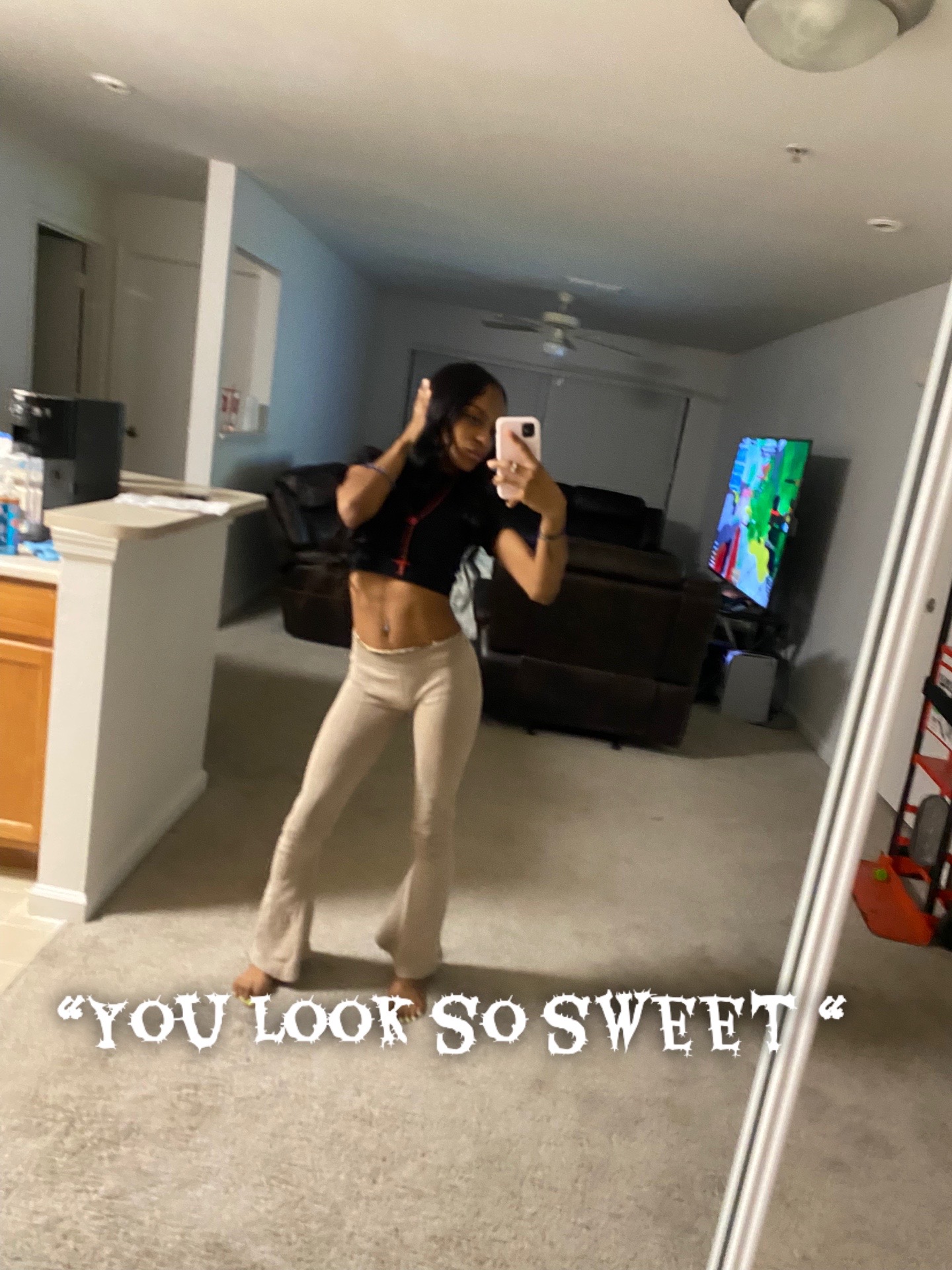 @Nasia_lii