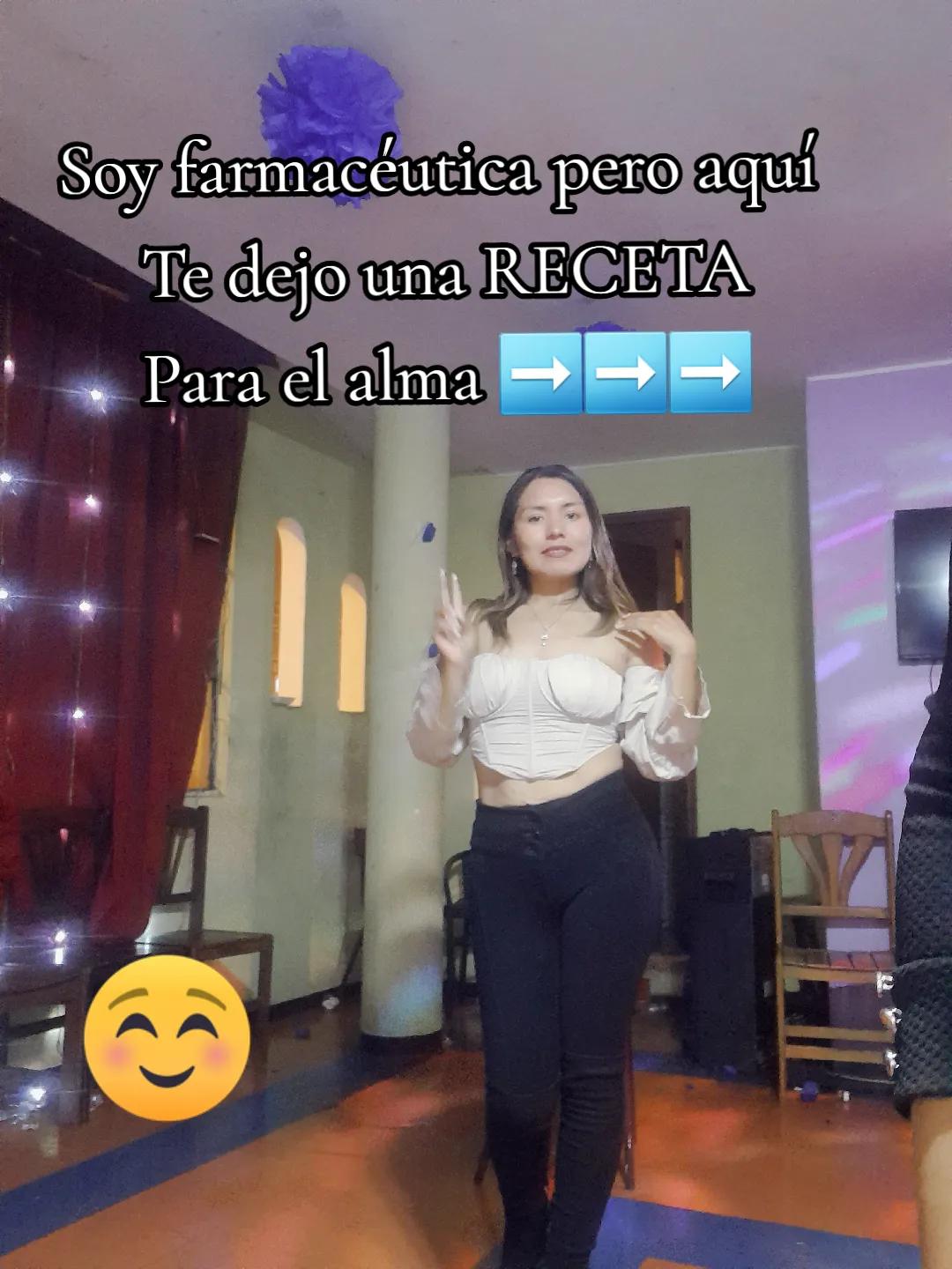 @🇵🇪 Liz 🇮🇹