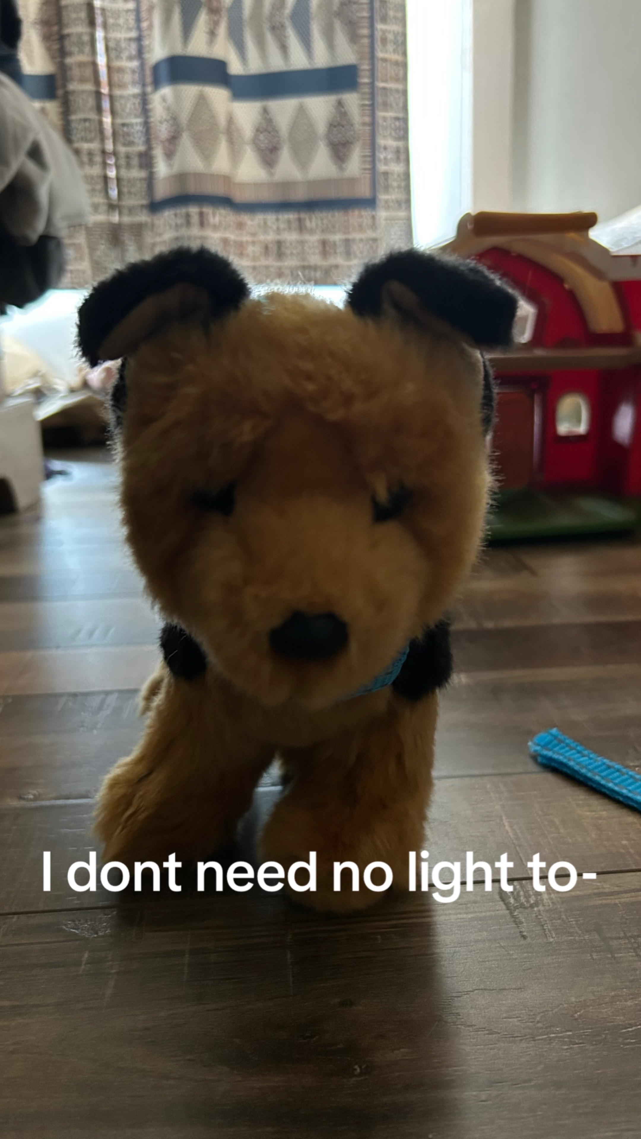 @Zamuel