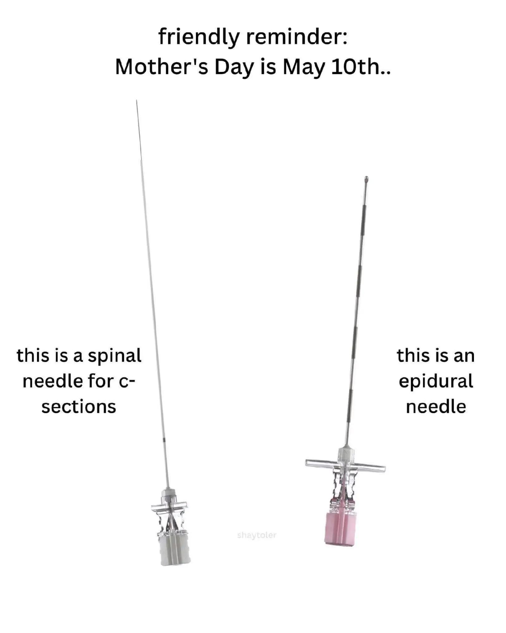@Kristy martin